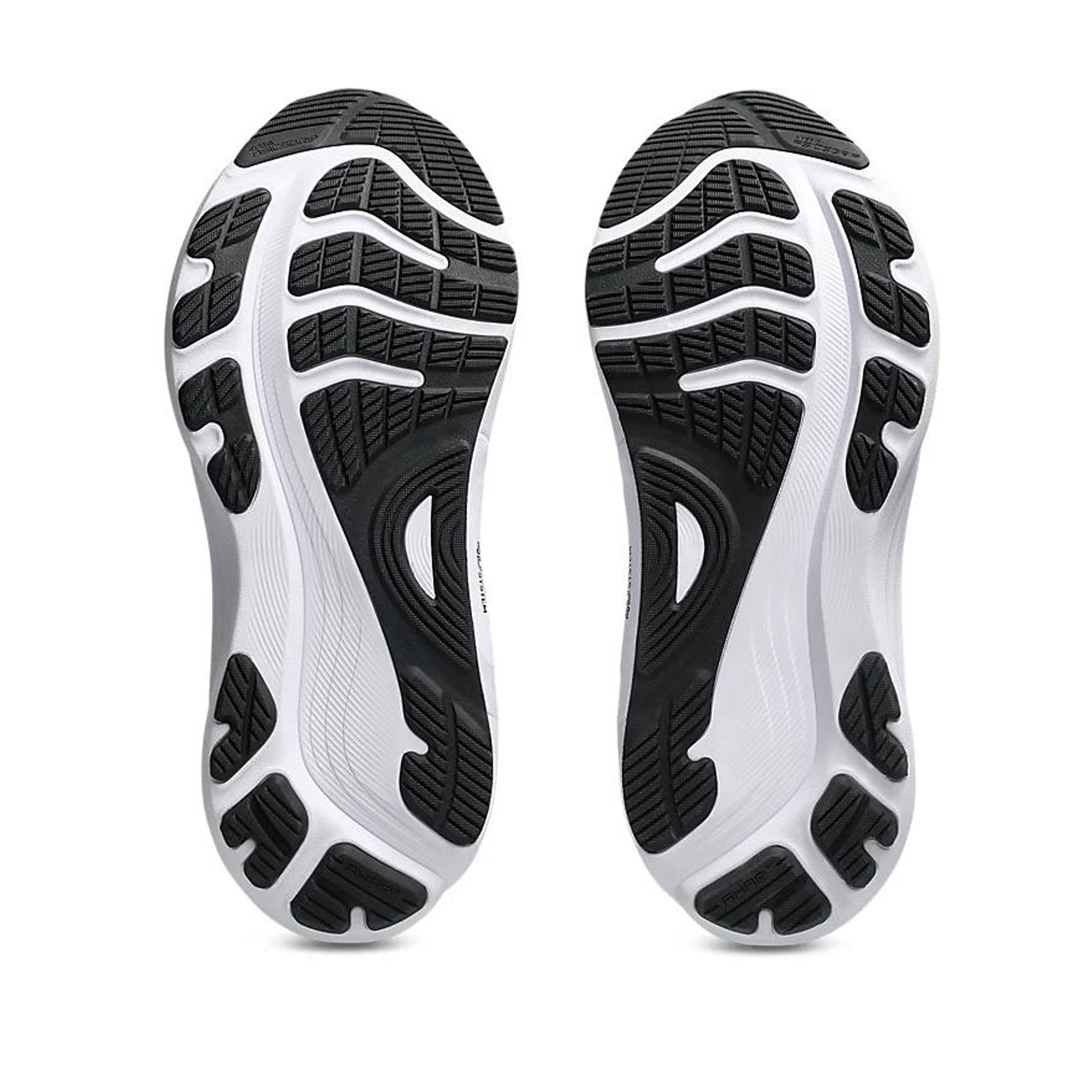 Asics Gel-Kayano 32 Erkek Koşu Ayakkabısı