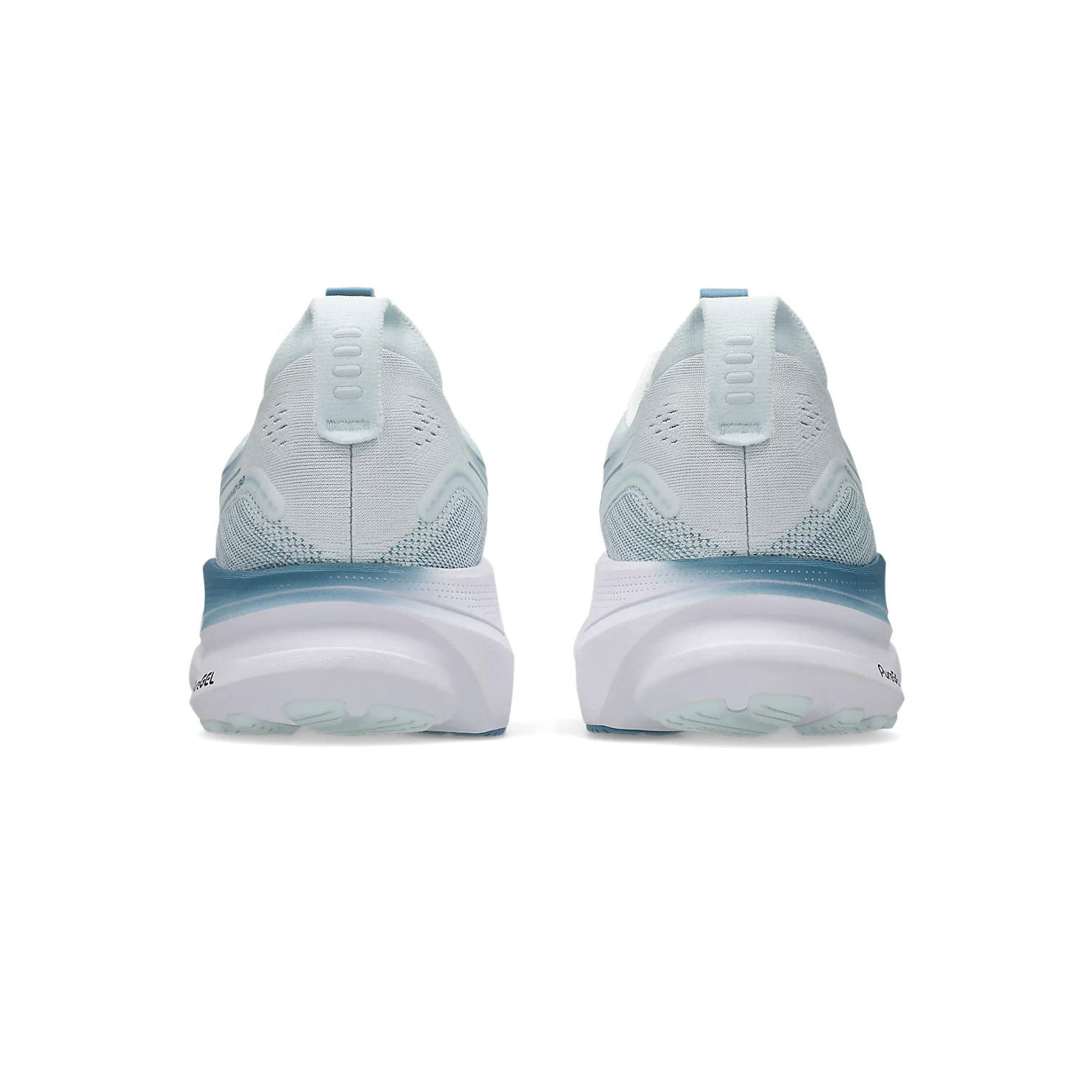 Asics Mavi Asics Gel Koşu Ayakkabısı GEL-KAYANO 32