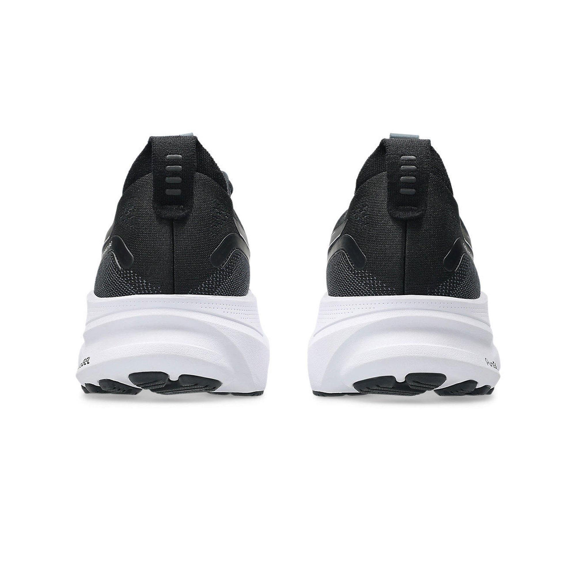 Asics Gel-Kayano 32 Erkek Koşu Ayakkabısı - Görsel 6