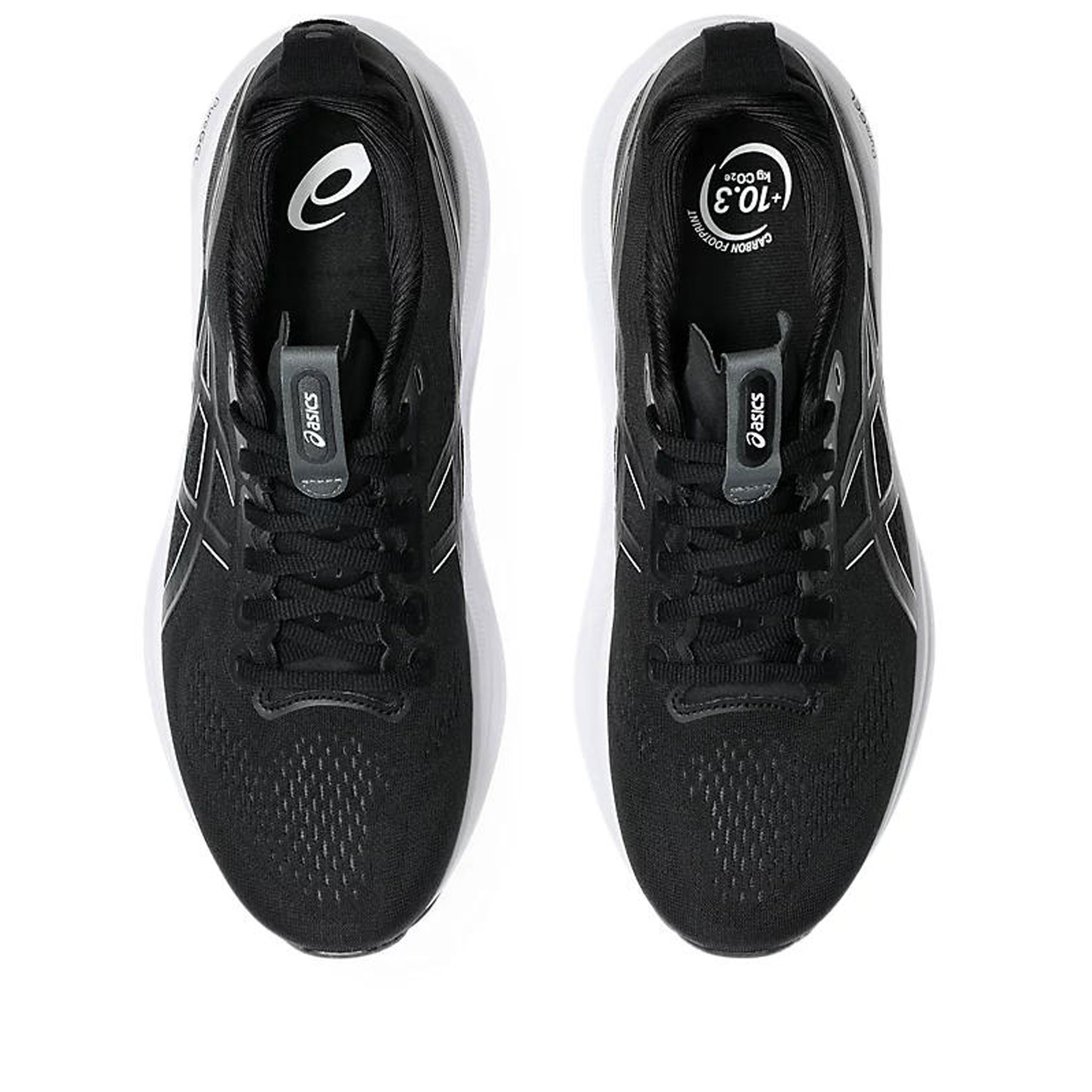 Asics Gel-Kayano 32 Erkek Koşu Ayakkabısı