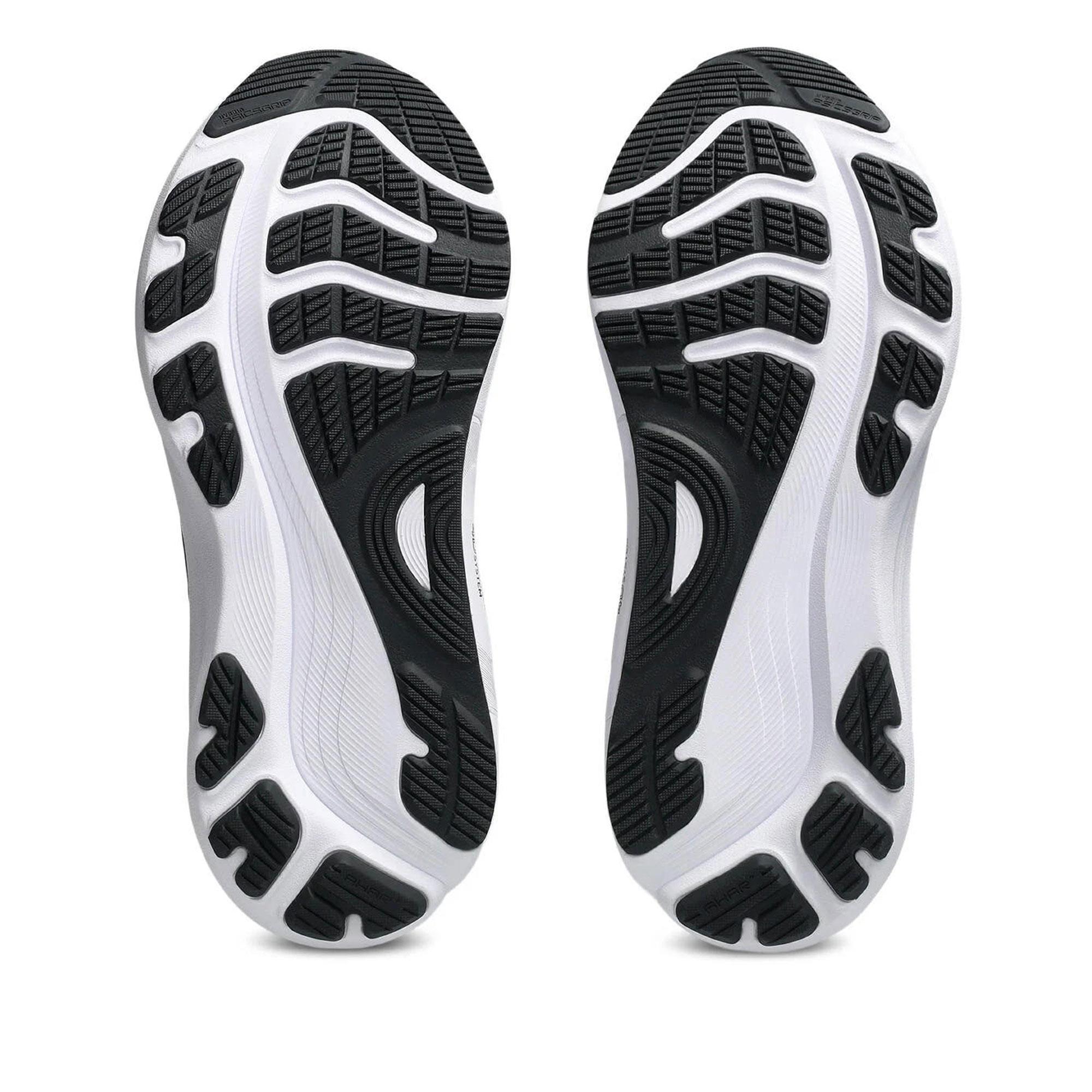 Asics Gel Kayano 32 Kadın Koşu Ayakkabısı - Görsel 6