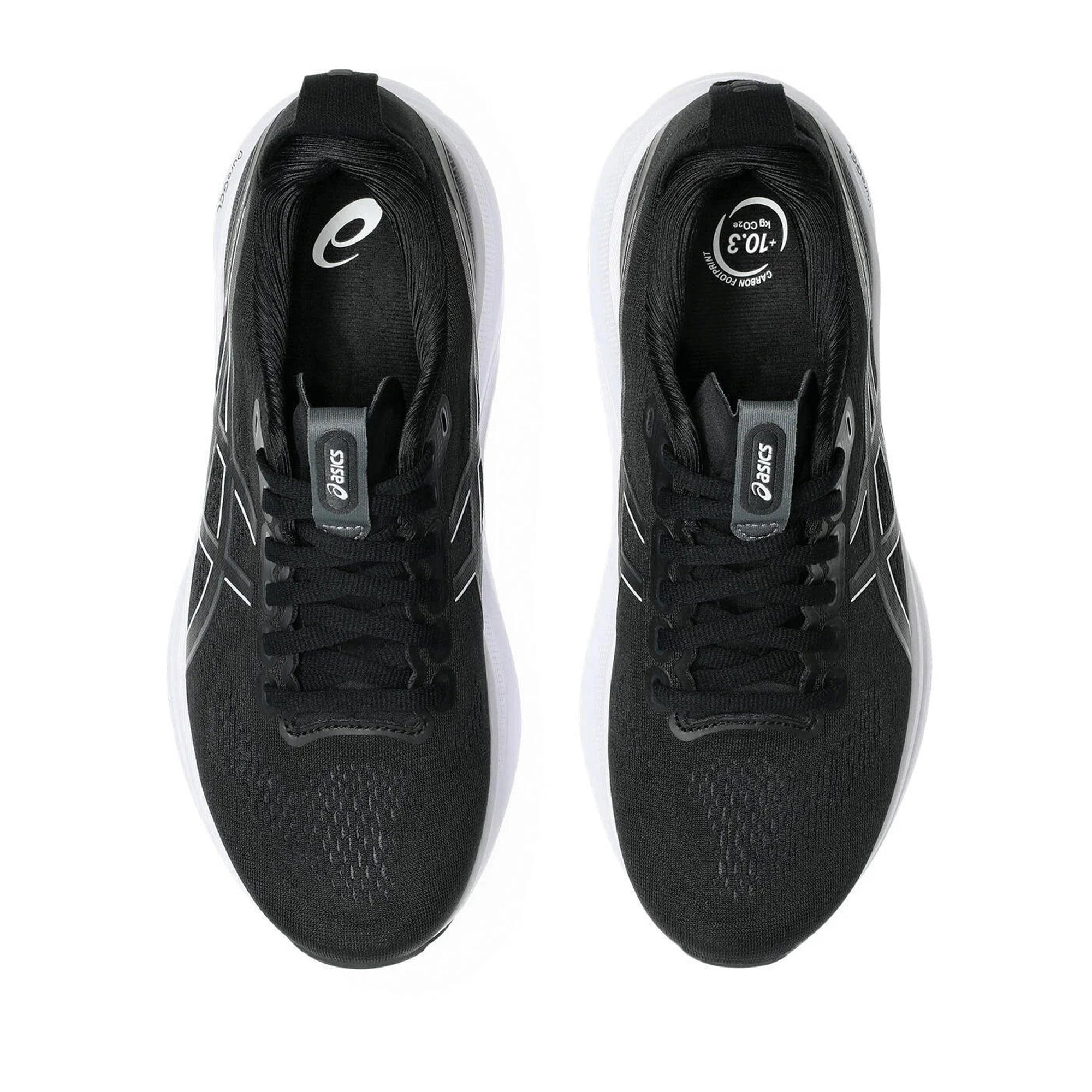 Asics Gel Kayano 32 Kadın Koşu Ayakkabısı