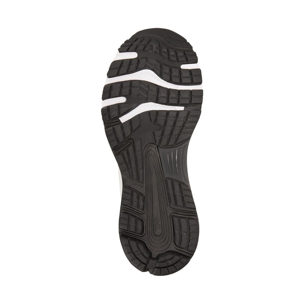 Asics Gel Nimbus 21 Kadın Koşu Ayakkabısı