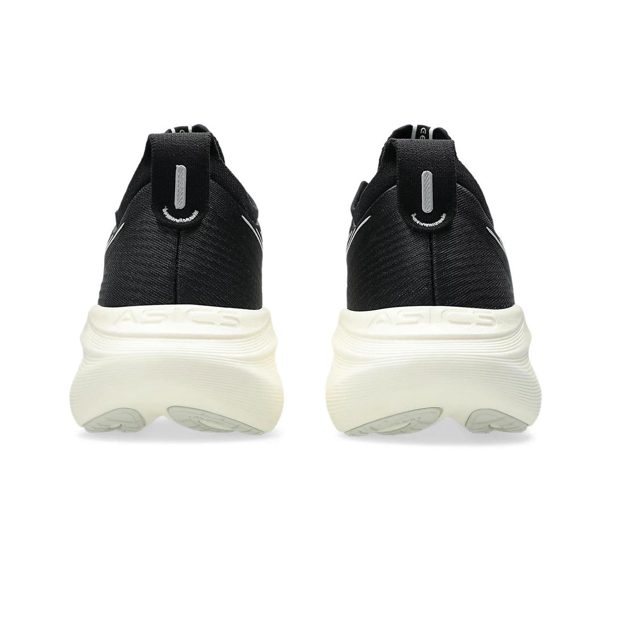 Asics Gel-Nimbus 27 Erkek Koşu Ayakkabısı - Görsel 6