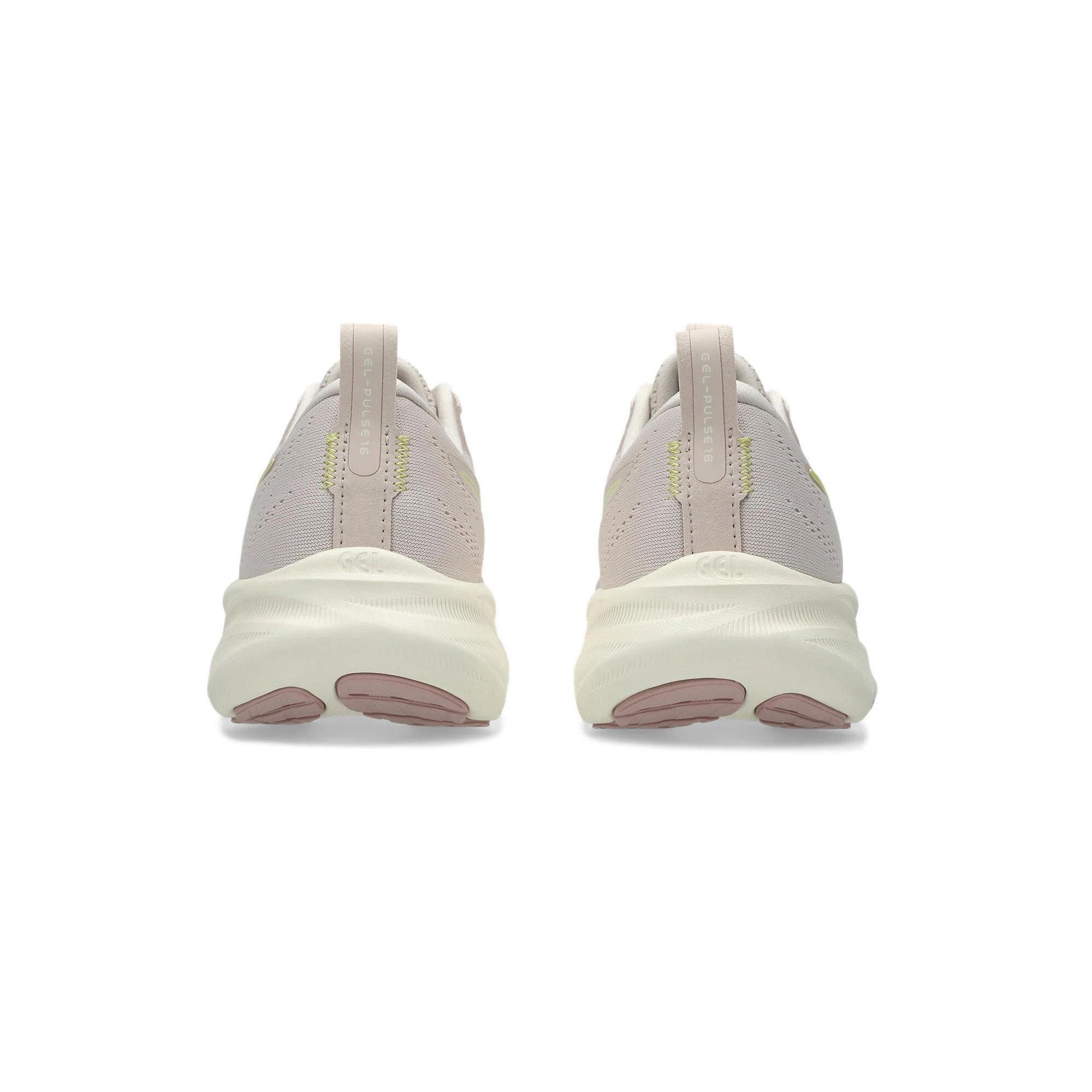 Asics Gel Pulse 16 Kadın Koşu Ayakkabısı - Görsel 6