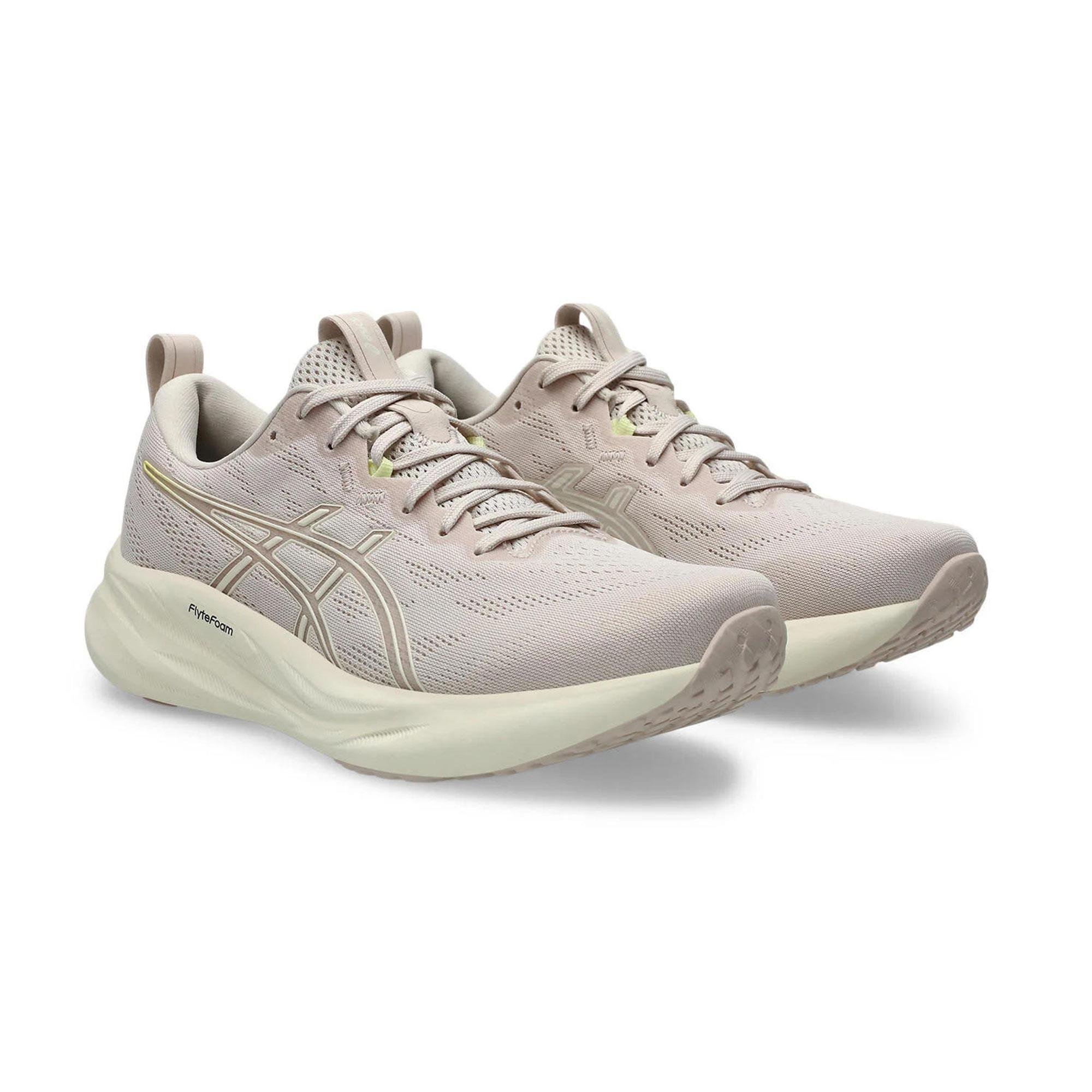 Asics Gel Pulse 16 Kadın Koşu Ayakkabısı - Görsel 4