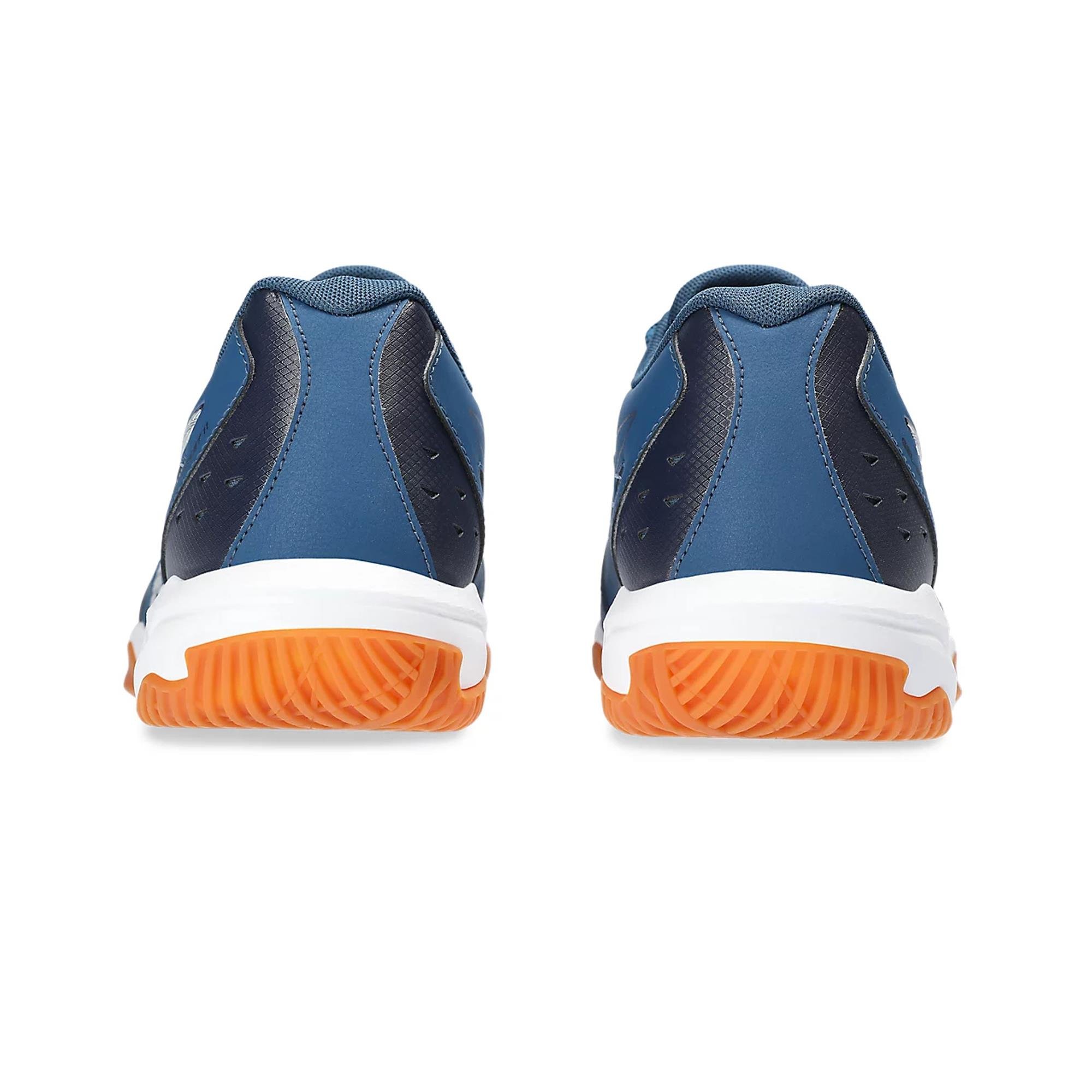 Asics Gel-Rocket 11 Erkek Voleybol Ayakkabısı - Görsel 6