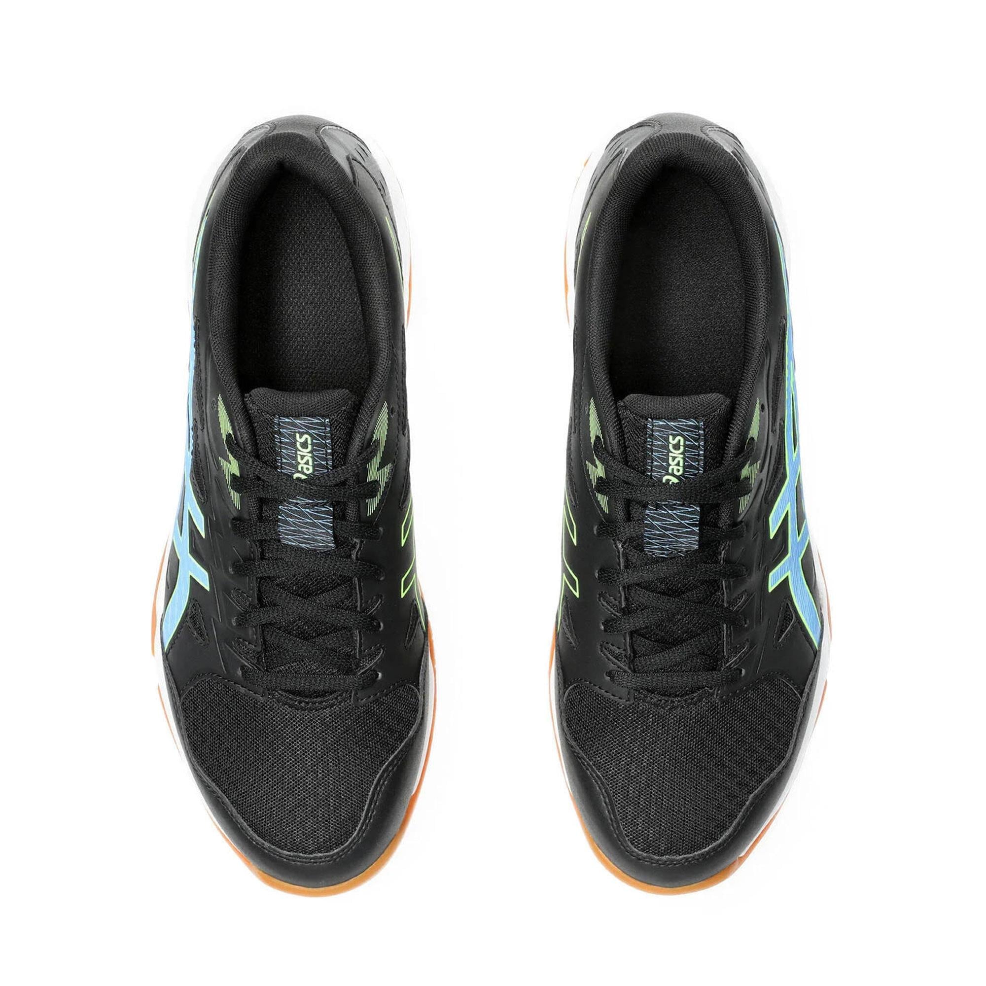 Asics Gel-Rocket 11 Erkek Voleybol Ayakkabısı