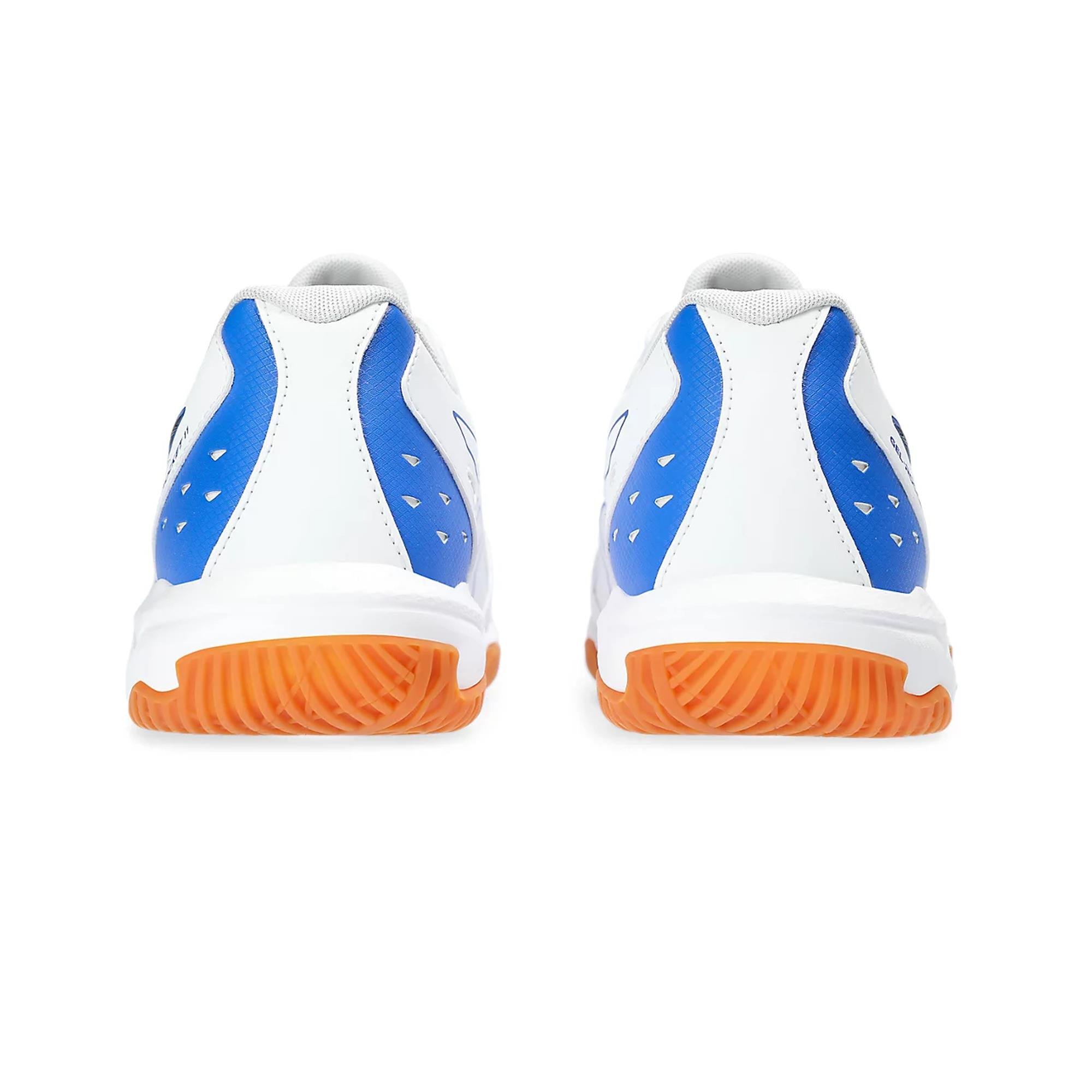 Asics Gel-Rocket 11 Erkek Voleybol Ayakkabısı - Görsel 6