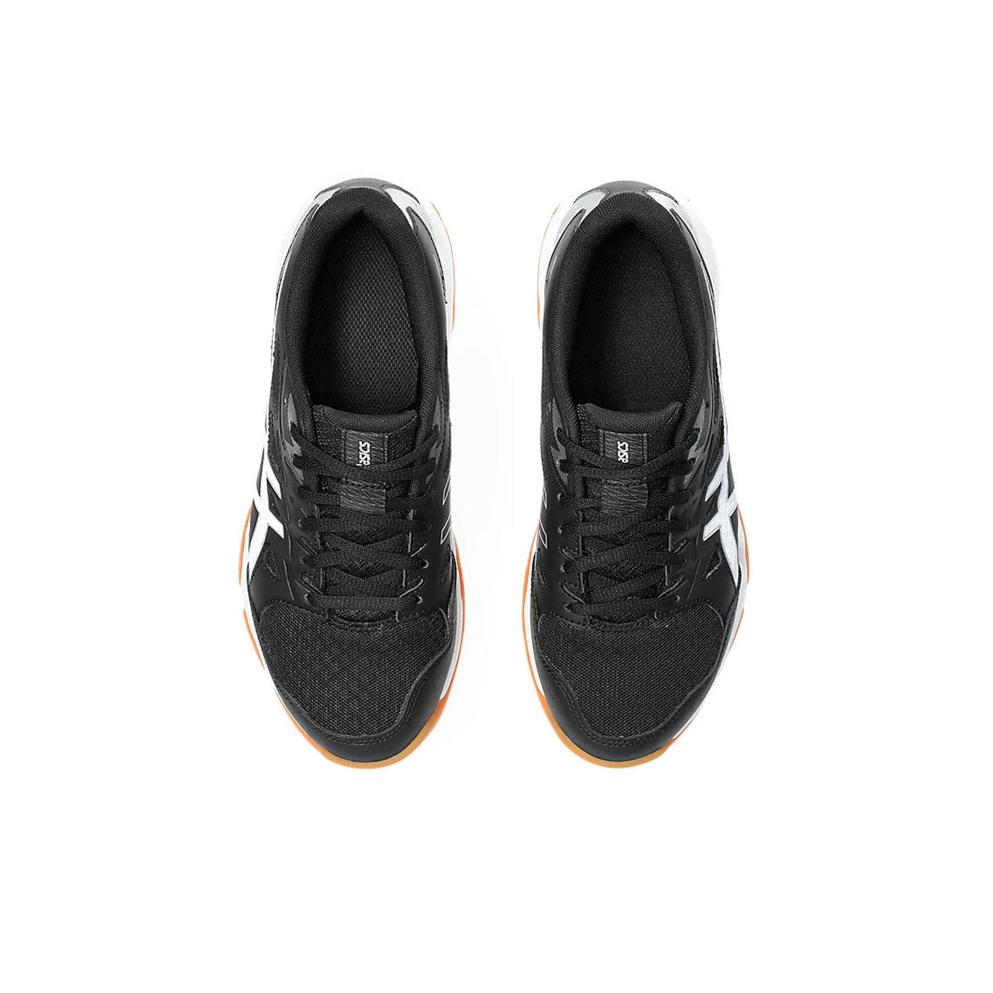 Asics Gel-Rocket 11 Kadın Voleybol Ayakkabısı
