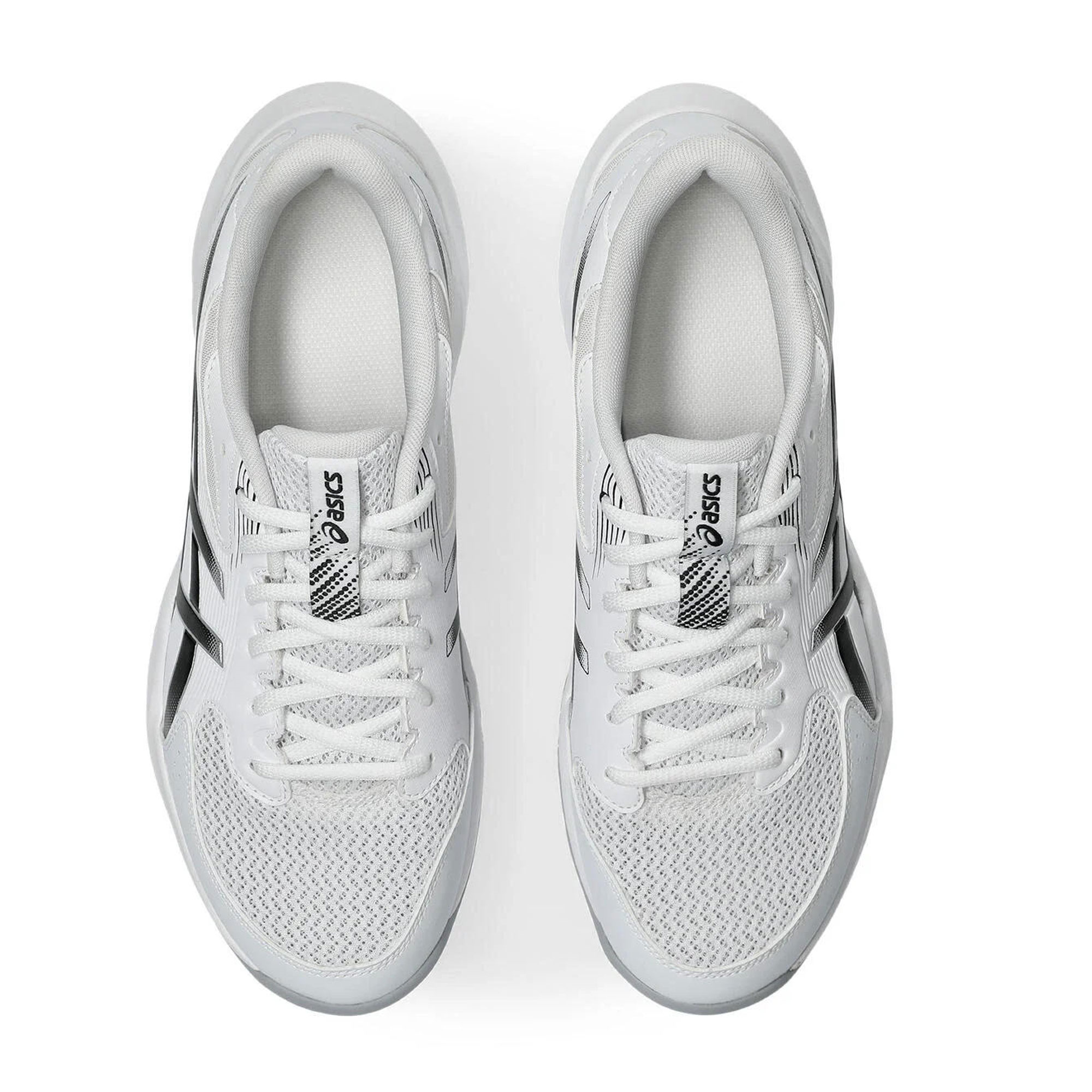 Asics Gel Rocket 12 Erkek Voleybol Ayakkabısı