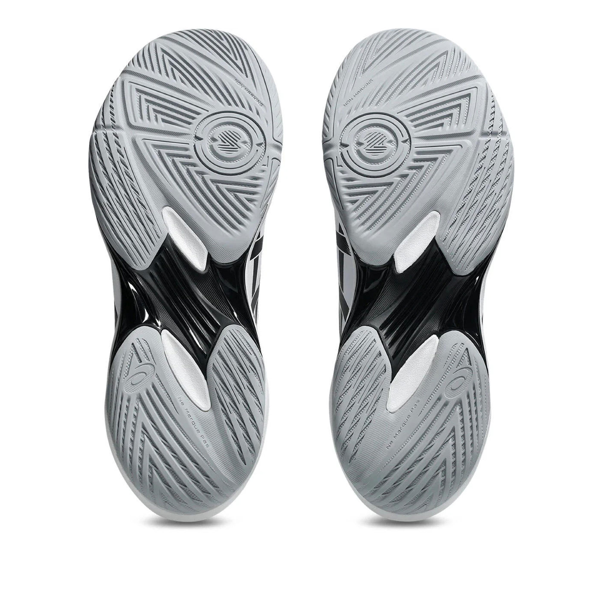 Asics Gel Rocket 12 Erkek Voleybol Ayakkabısı