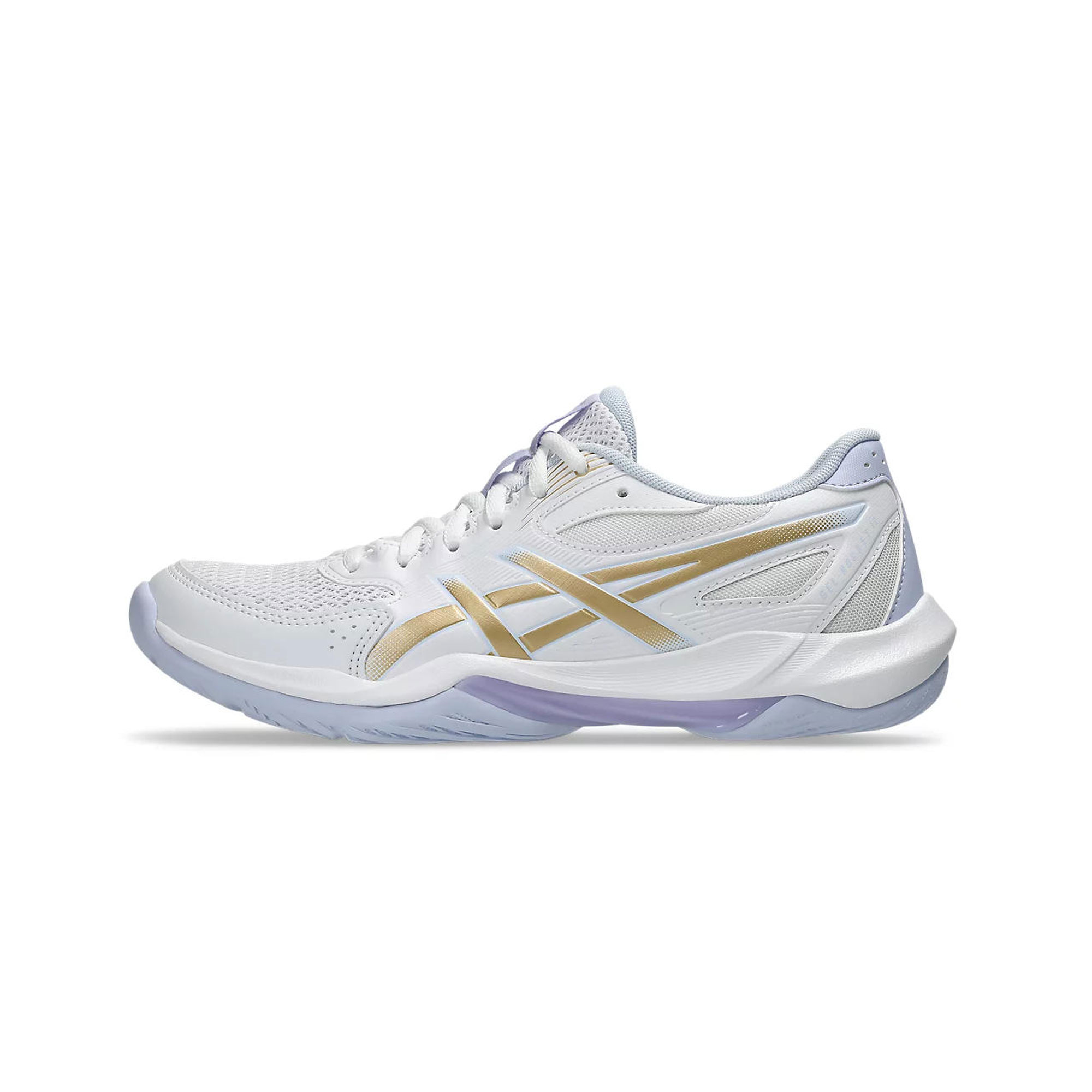 Asics Gel Rocket 12 Kadın Voleybol Ayakkabısı