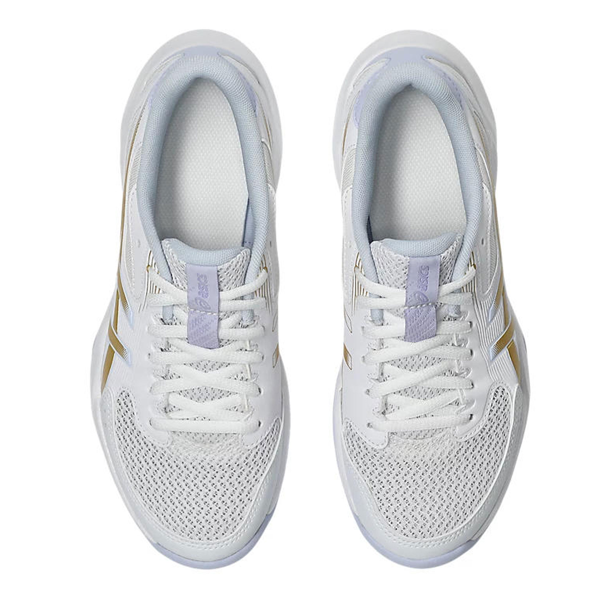 Asics Gel Rocket 12 Kadın Voleybol Ayakkabısı