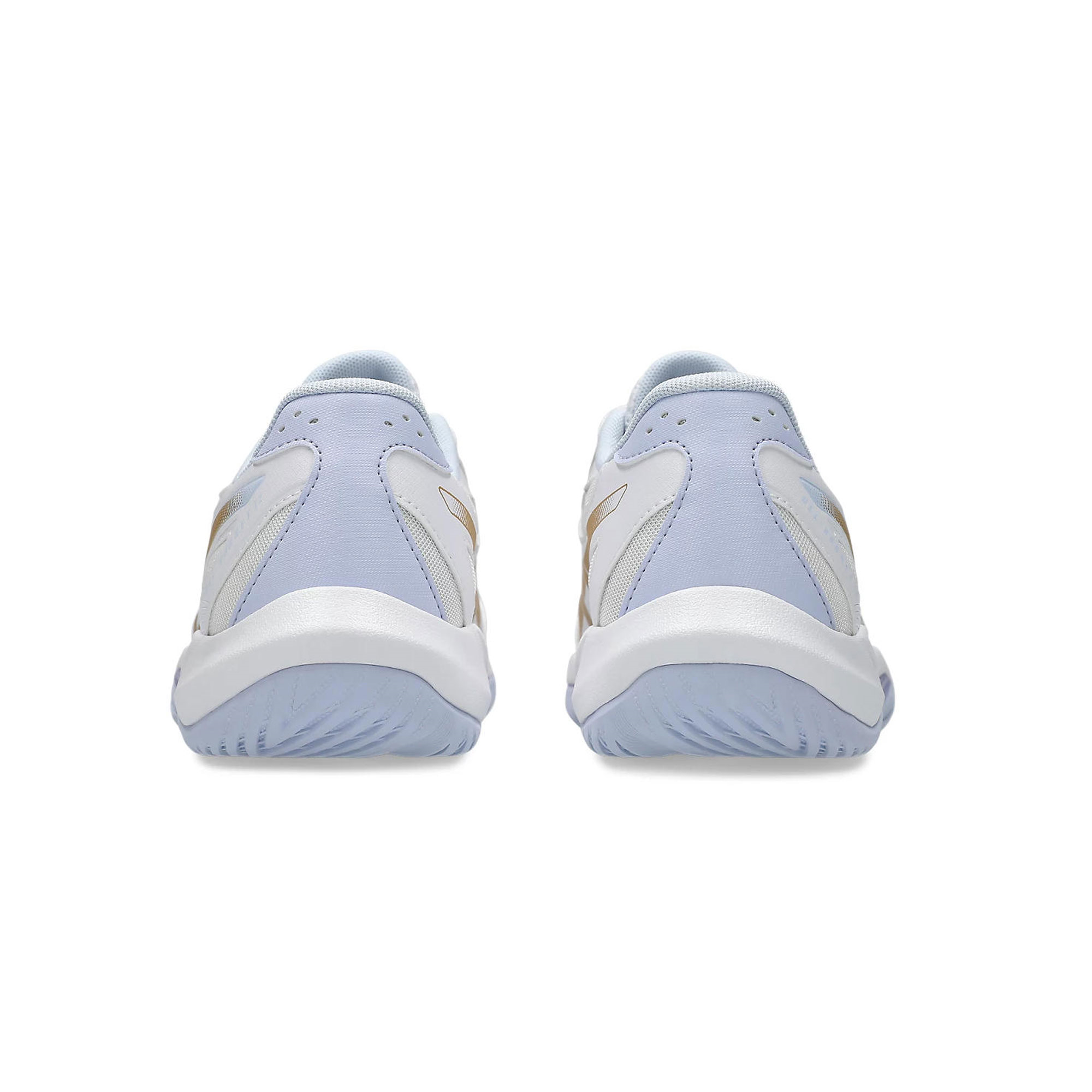 Asics Beyaz Asics Gel Rocket 12 Voleybol Ayakkabısı