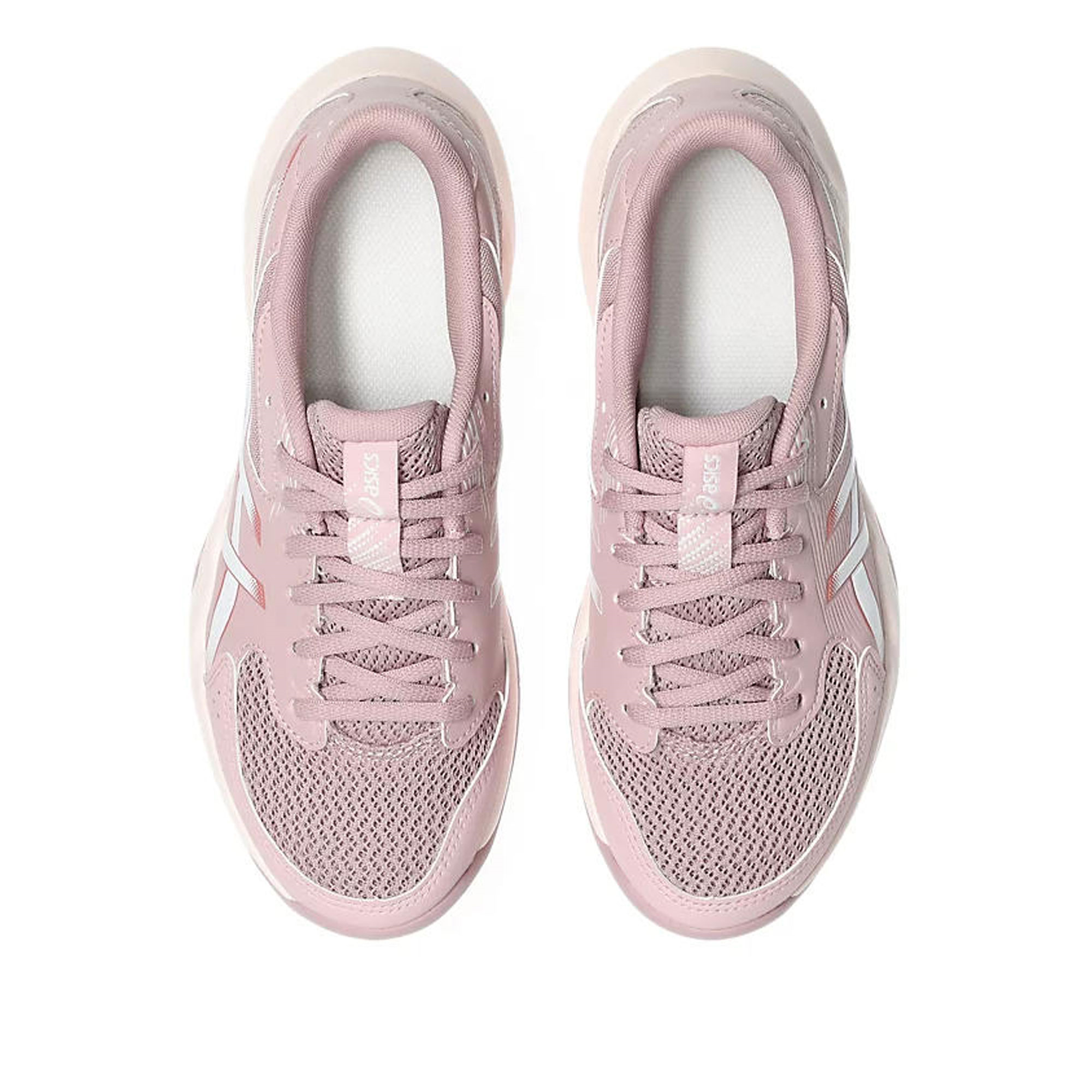 Asics Gel Rocket 12 Kadın Voleybol Ayakkabısı
