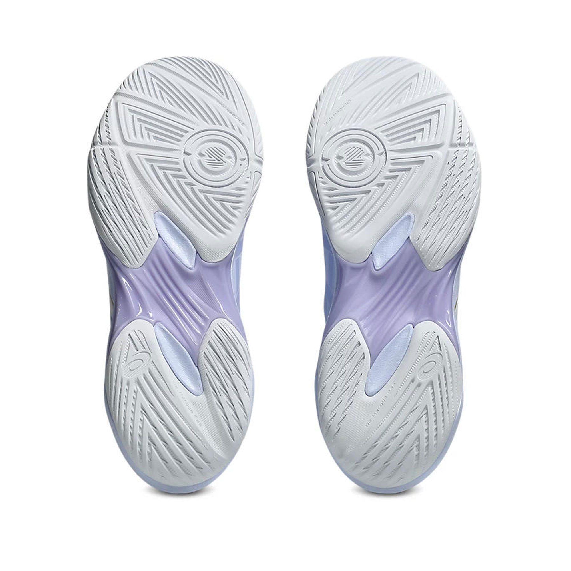 Asics Gel Rocket 12 Kadın Voleybol Ayakkabısı