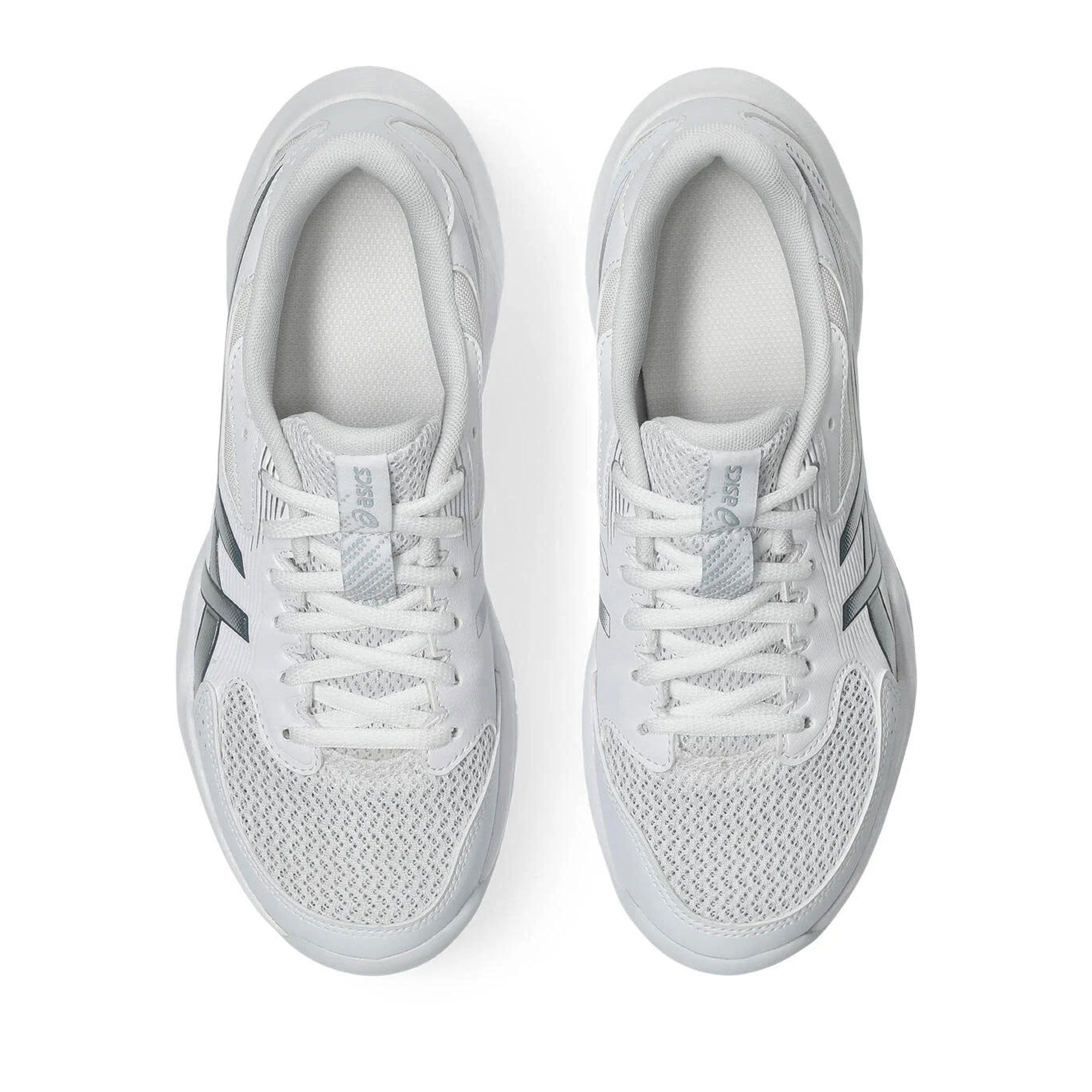 Asics Gel Rocket 12 Kadın Voleybol Ayakkabısı