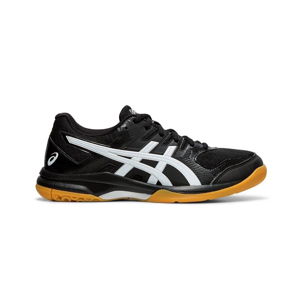 Asics GEL-ROCKET 9 Erkek Voleybol Ayakkabısı