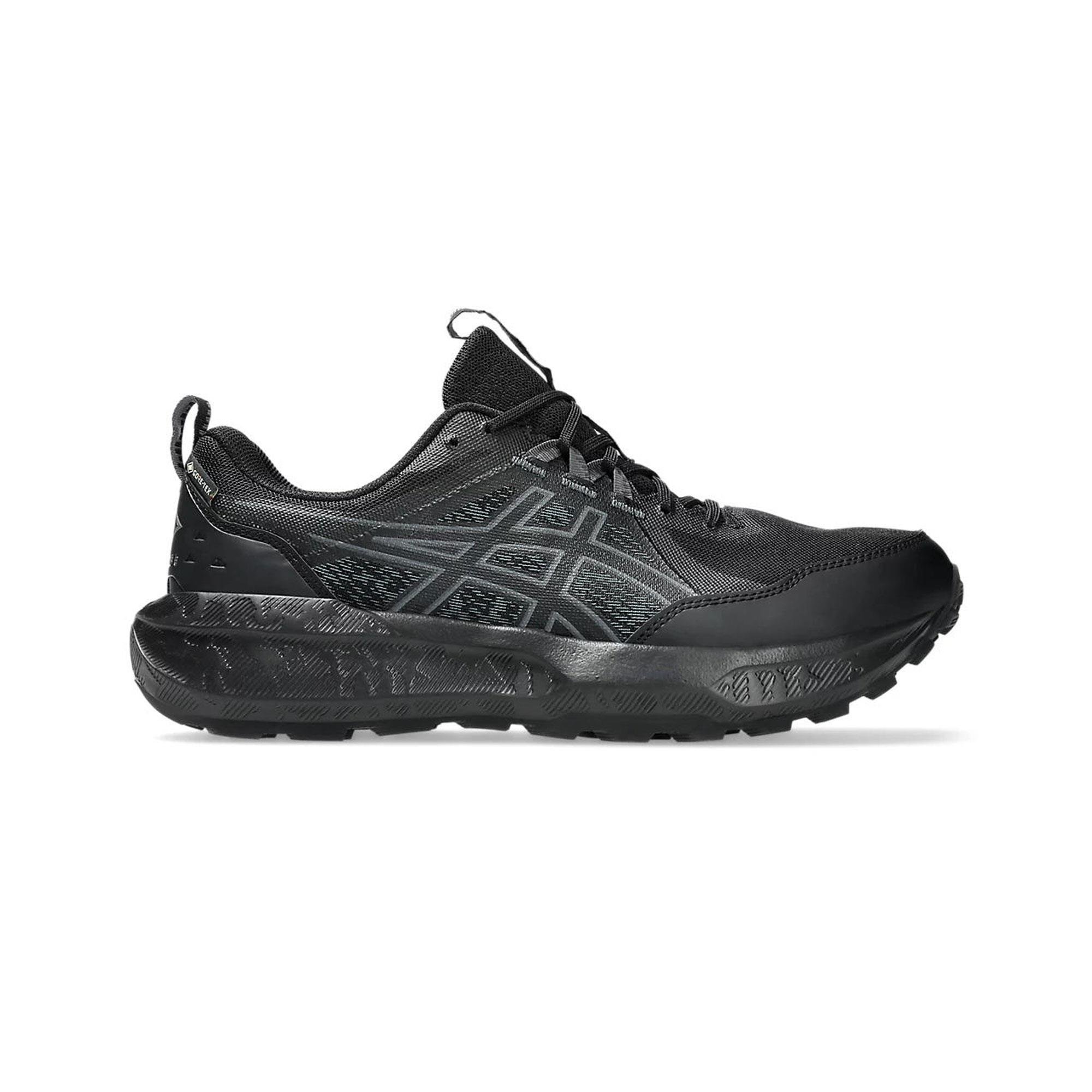 Asics Gel-Sonoma 8 GTX Erkek Koşu Ayakkabısı - Görsel 2