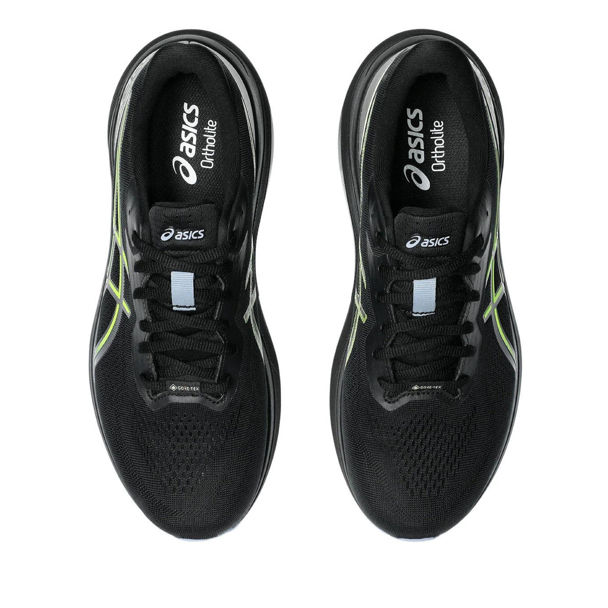 Asics Gt-1000 13 Gtx Erkek Koşu Ayakkabısı