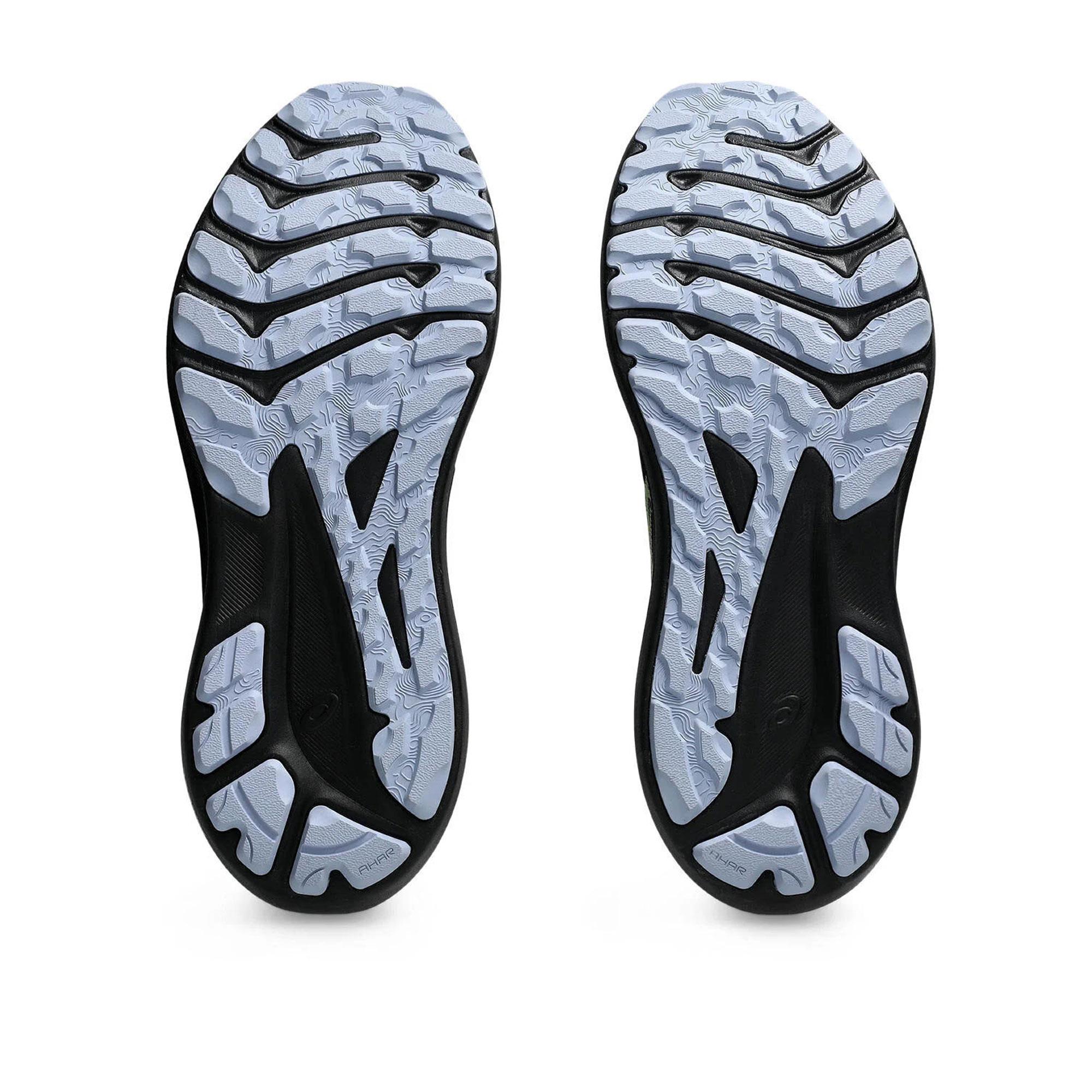 Asics Gt-1000 13 Gtx Erkek Koşu Ayakkabısı