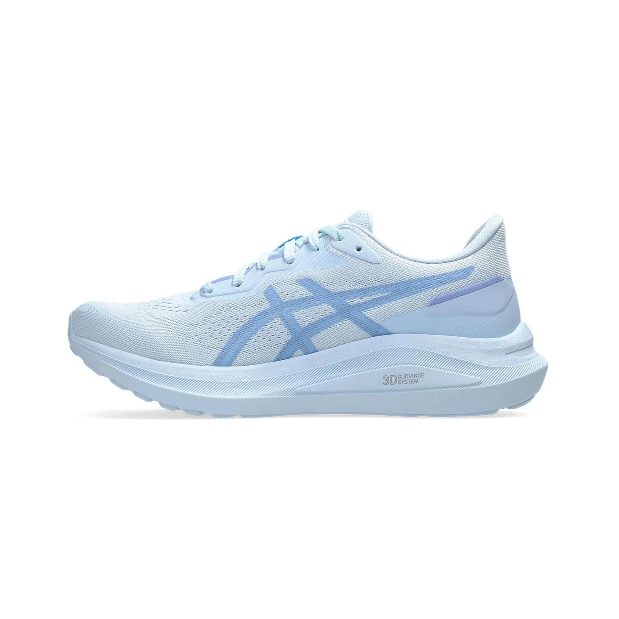 Asics GT-1000 13 Kadın Koşu Ayakkabısı - Görsel 3