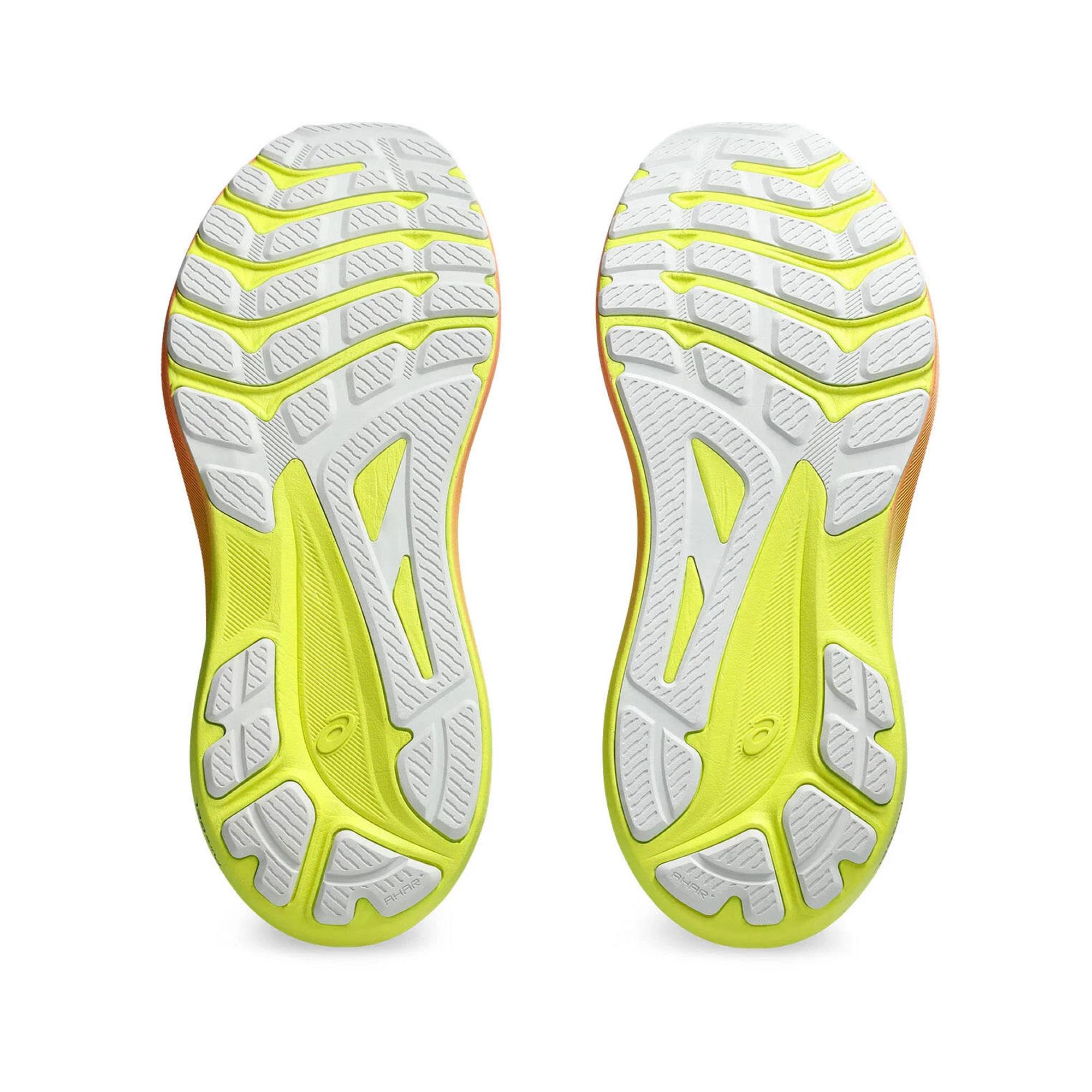 Asics GT-1000 13 Paris Erkek Koşu Ayakkabısı - Görsel 5