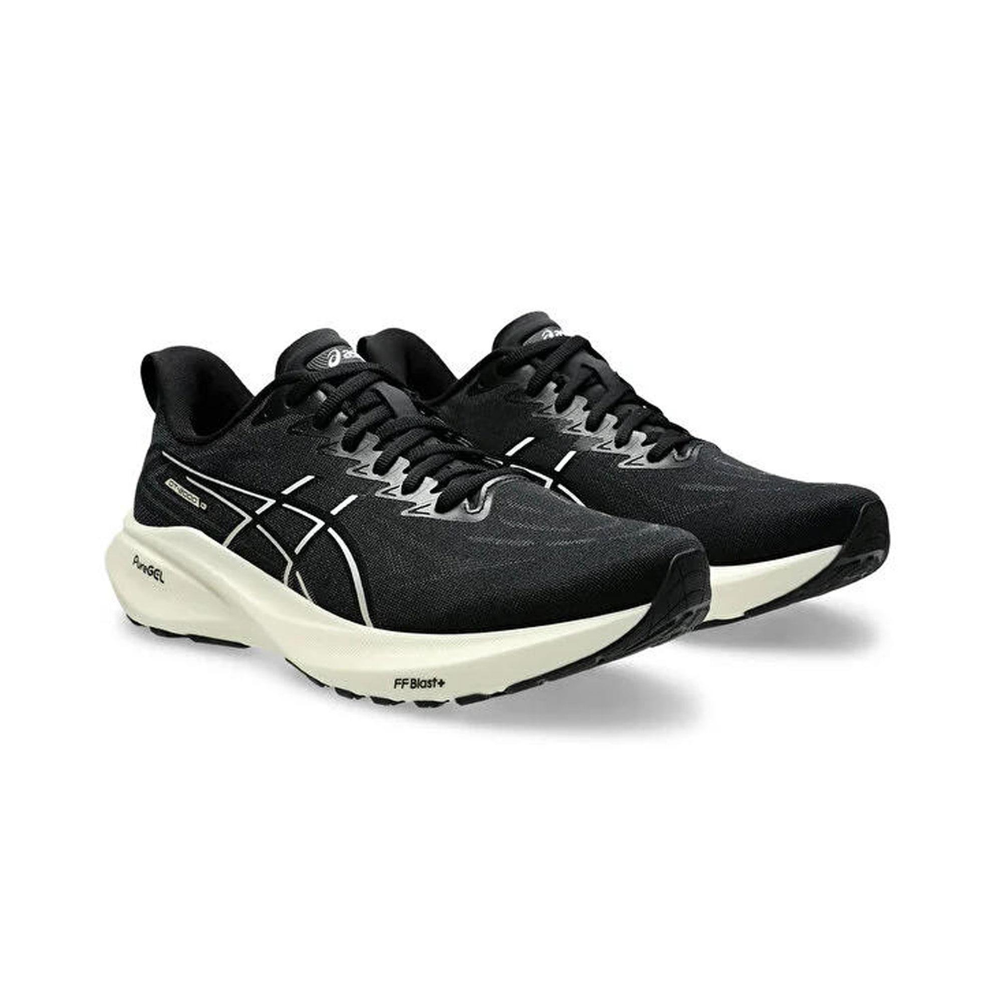 Asics Gt-2000 13 Erkek Koşu Ayakkabısı - Görsel 4