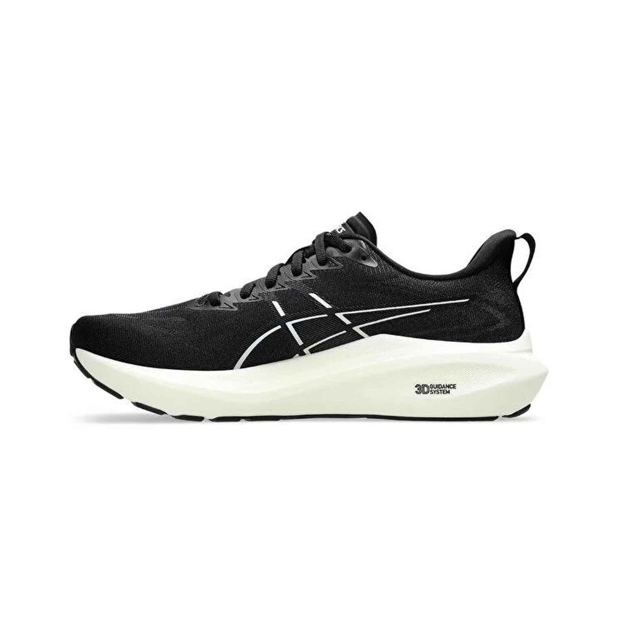 Asics Gt-2000 13 Erkek Koşu Ayakkabısı - Görsel 3