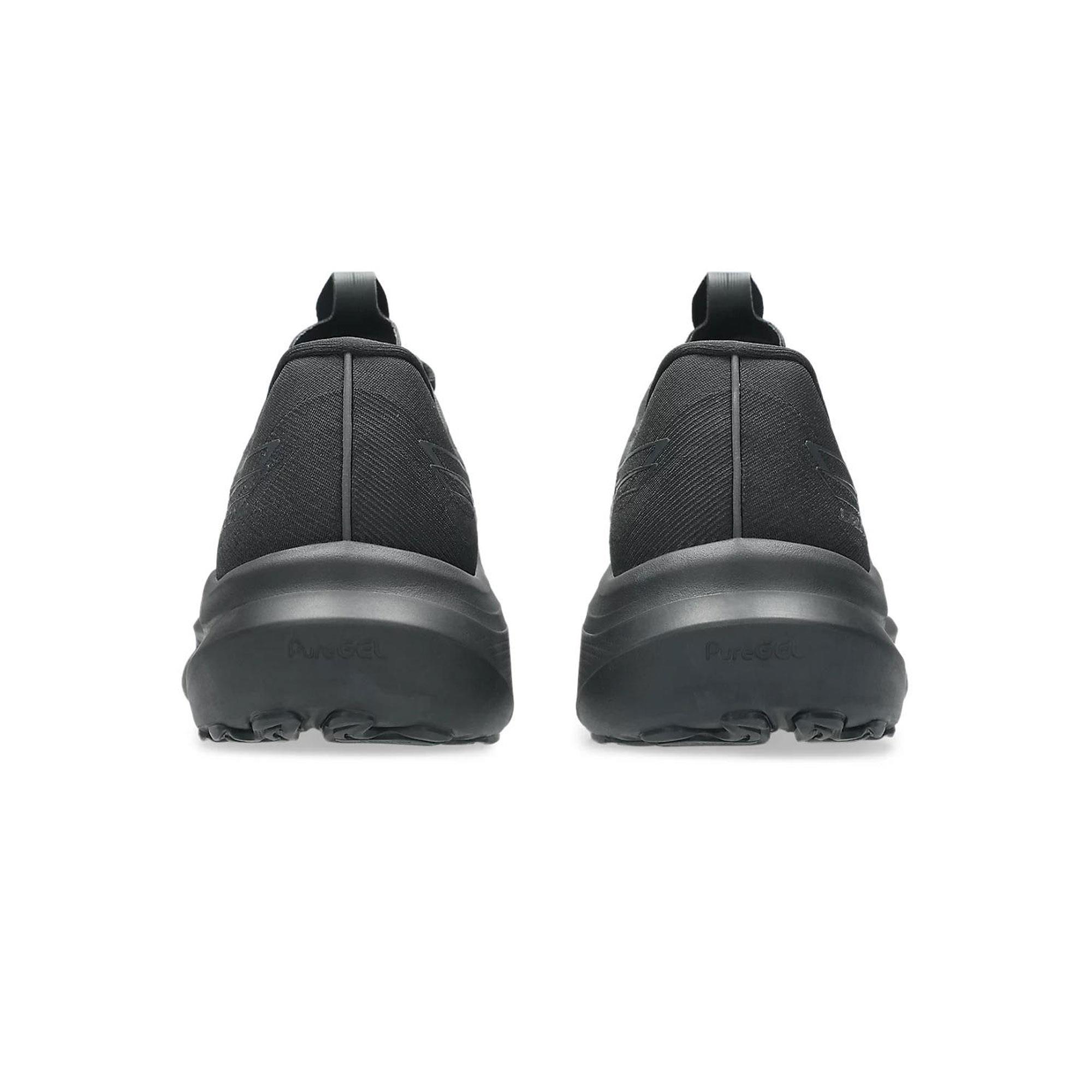 Asics GT-2000 14 Erkek Koşu Ayakkabısı - Görsel 6