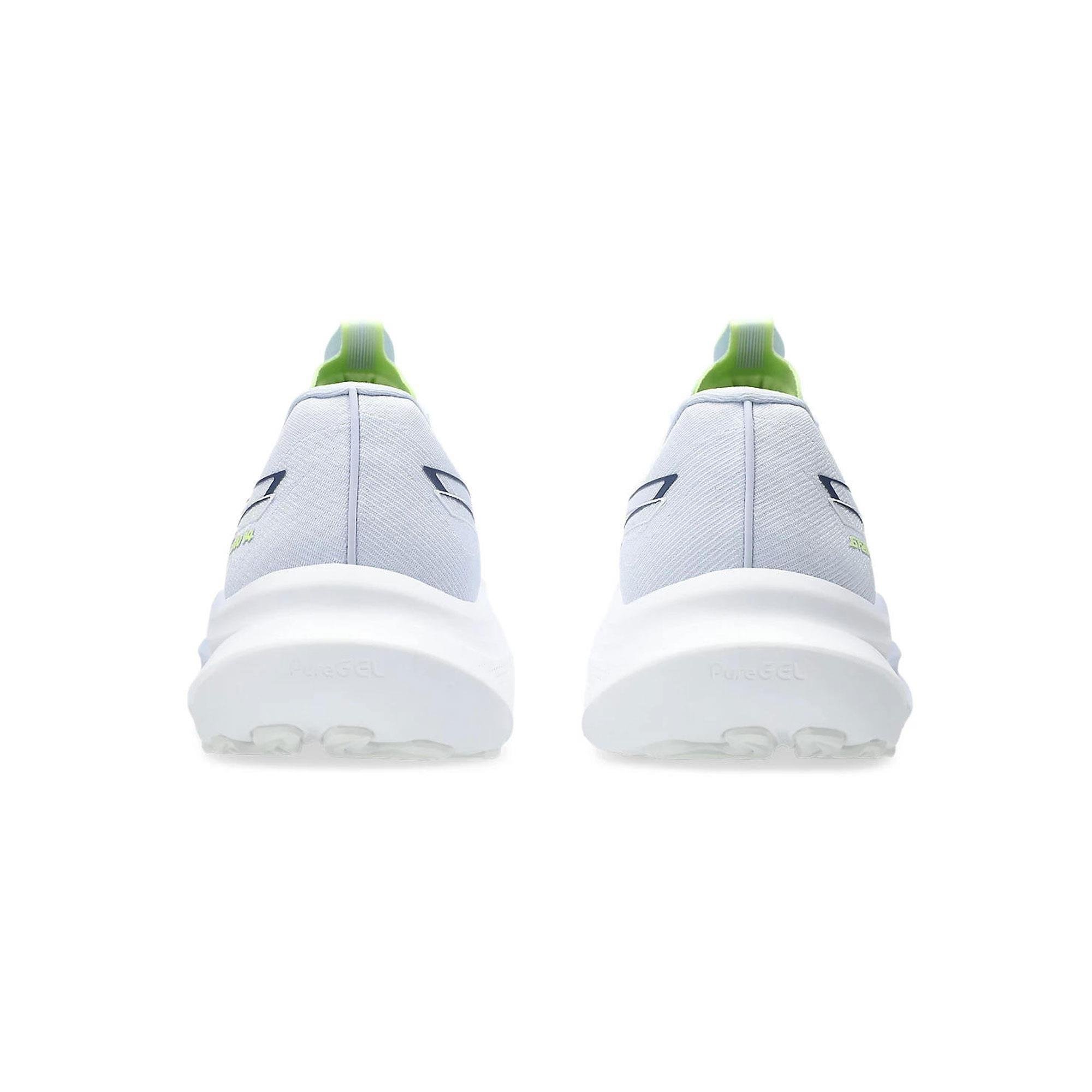 Asics GT-2000 14 Kadın Koşu Ayakkabısı - Görsel 6