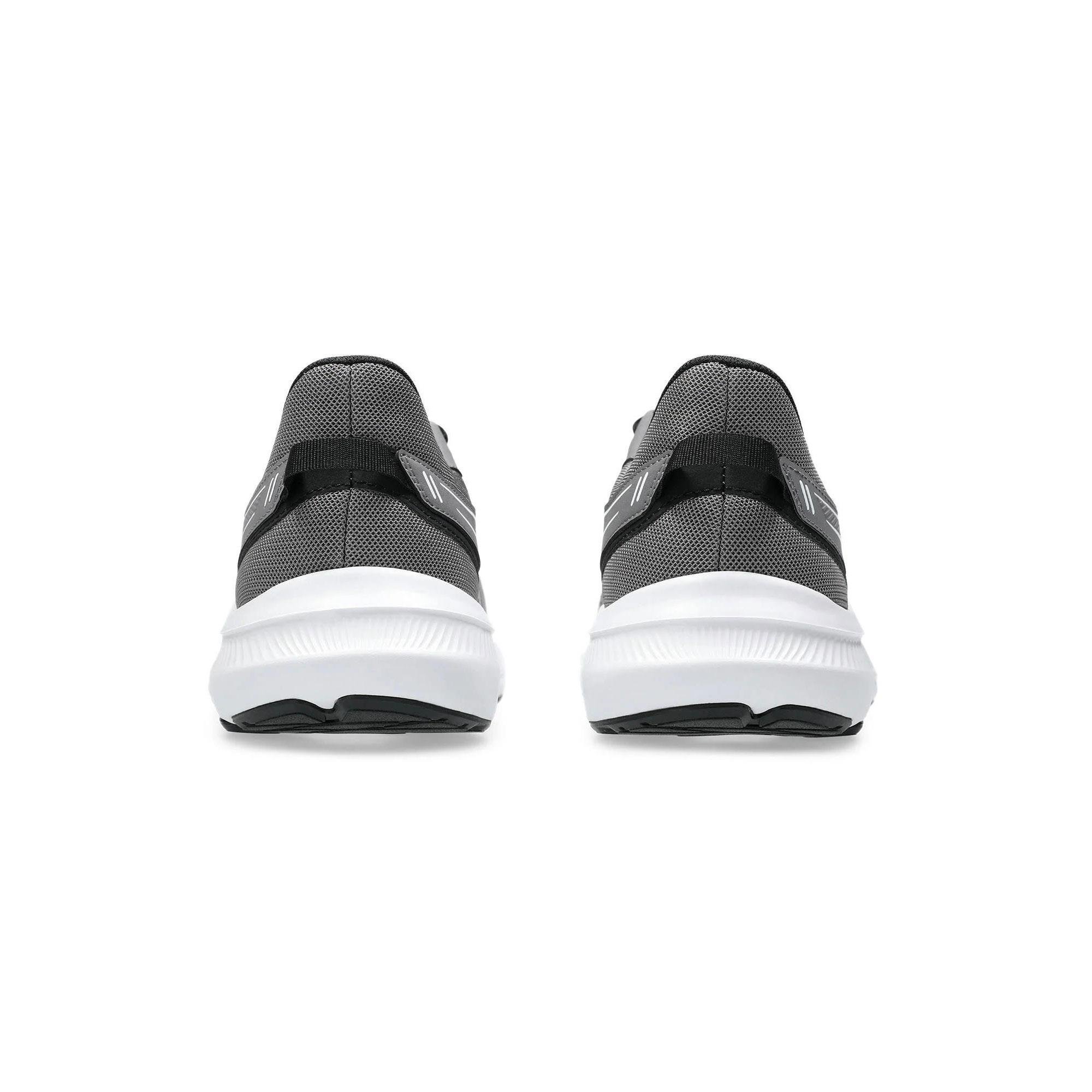 Asics Jolt 5 Erkek Koşu Ayakkabısı - Görsel 6