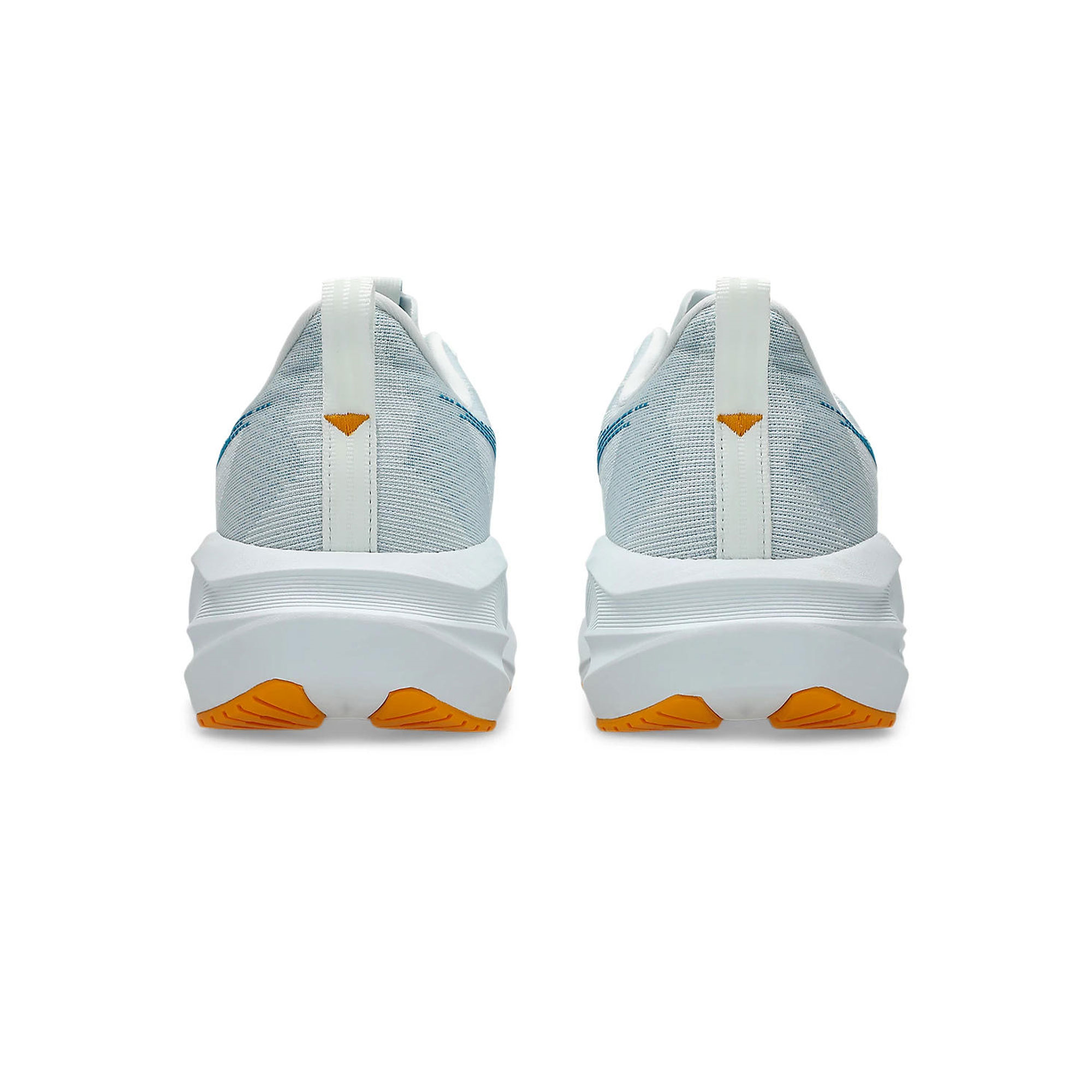 Asics Mavi Asics Novablast 5 Erkek Koşu Ayakkabısı