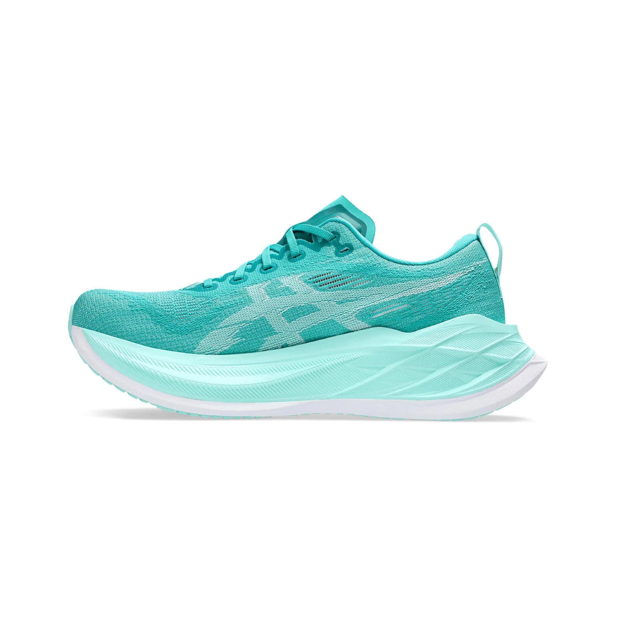 Asics Superblast 2 Erkek Koşu Ayakkabısı 1013A142-400 | Dalkılıç Spor