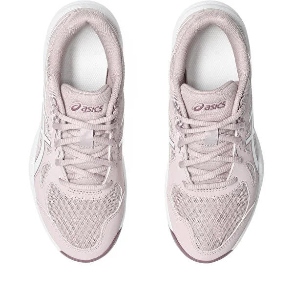 Asics Upcourt 6 GS Çocuk Voleybol Ayakkabısı