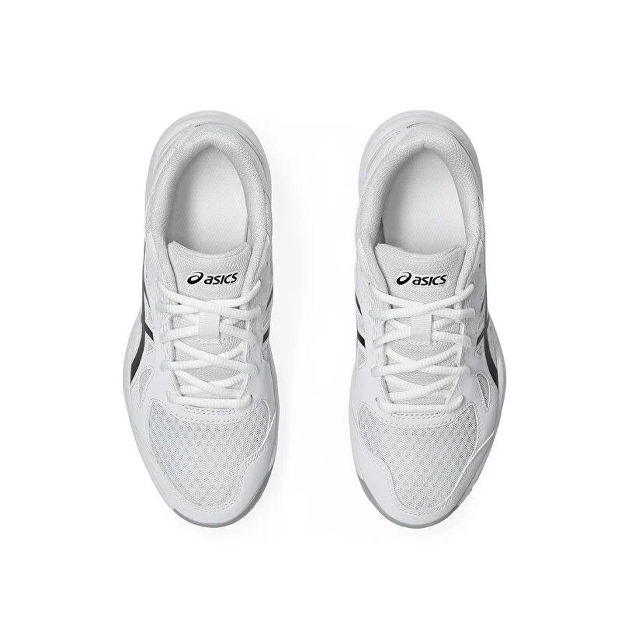 Asics Upcourt 6 GS Çocuk Voleybol Ayakkabısı
