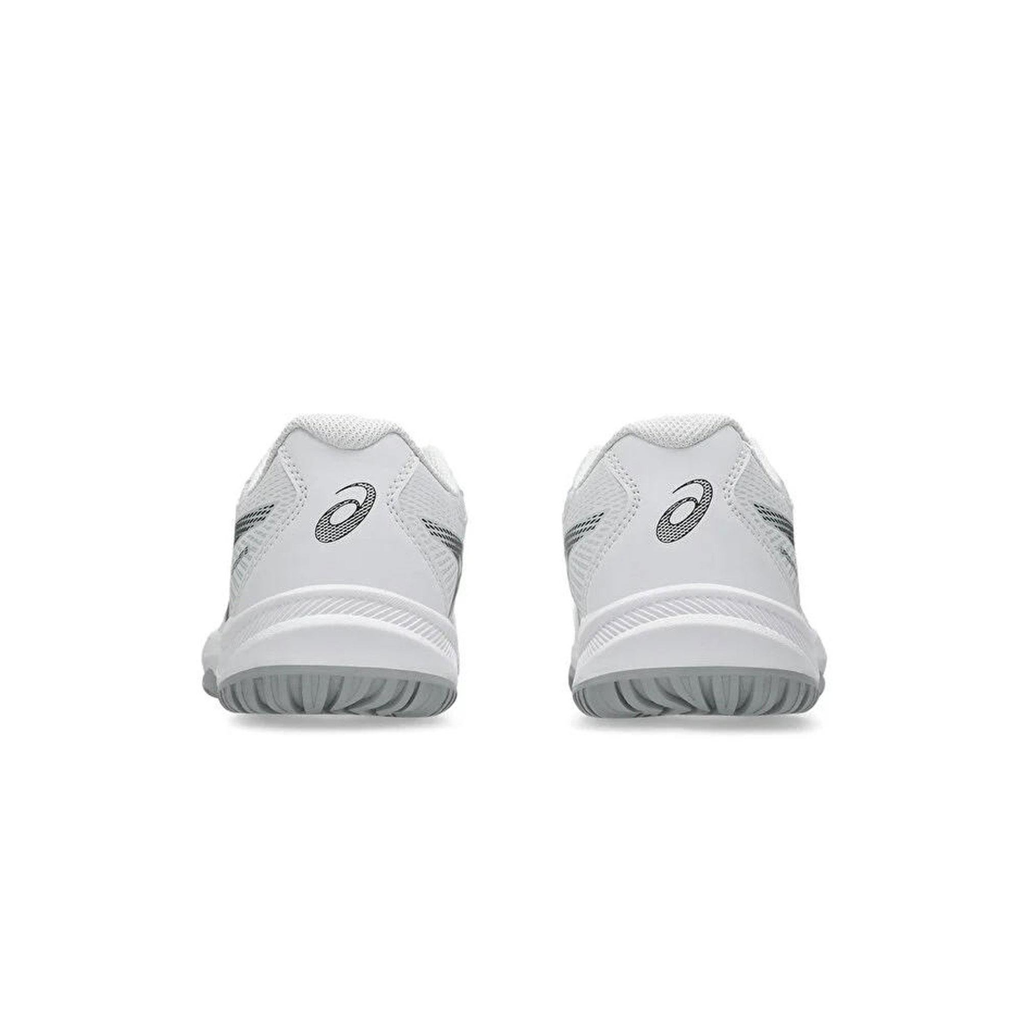 Asics Upcourt 6 GS Voleybol Ayakkabısı