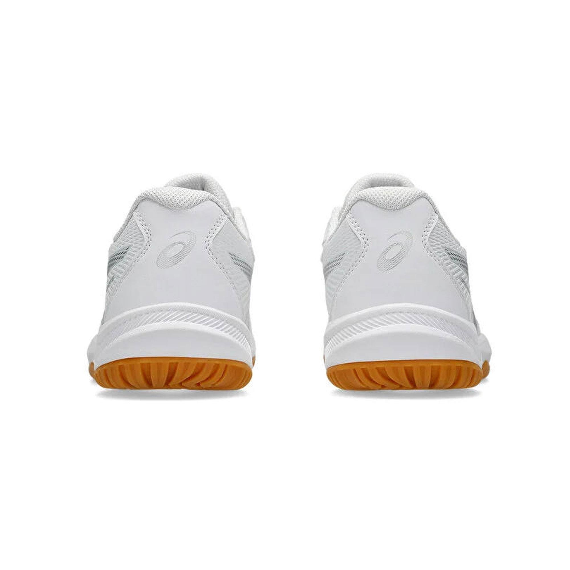 Asics Upcourt 6 Kadın Voleybol Ayakkabısı - Görsel 6