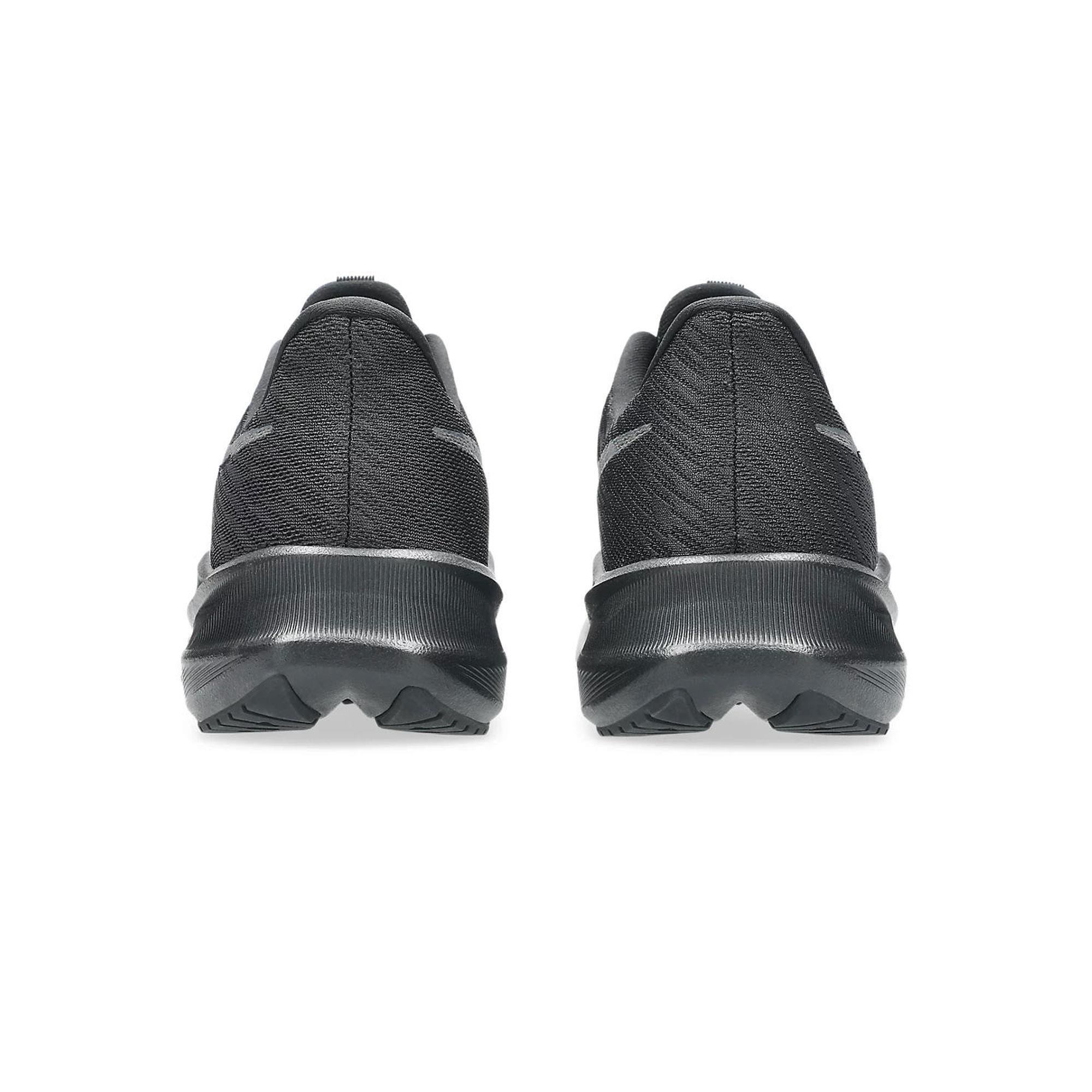 Asics Versablast 4 Erkek Antrenman Ayakkabısı - Görsel 6