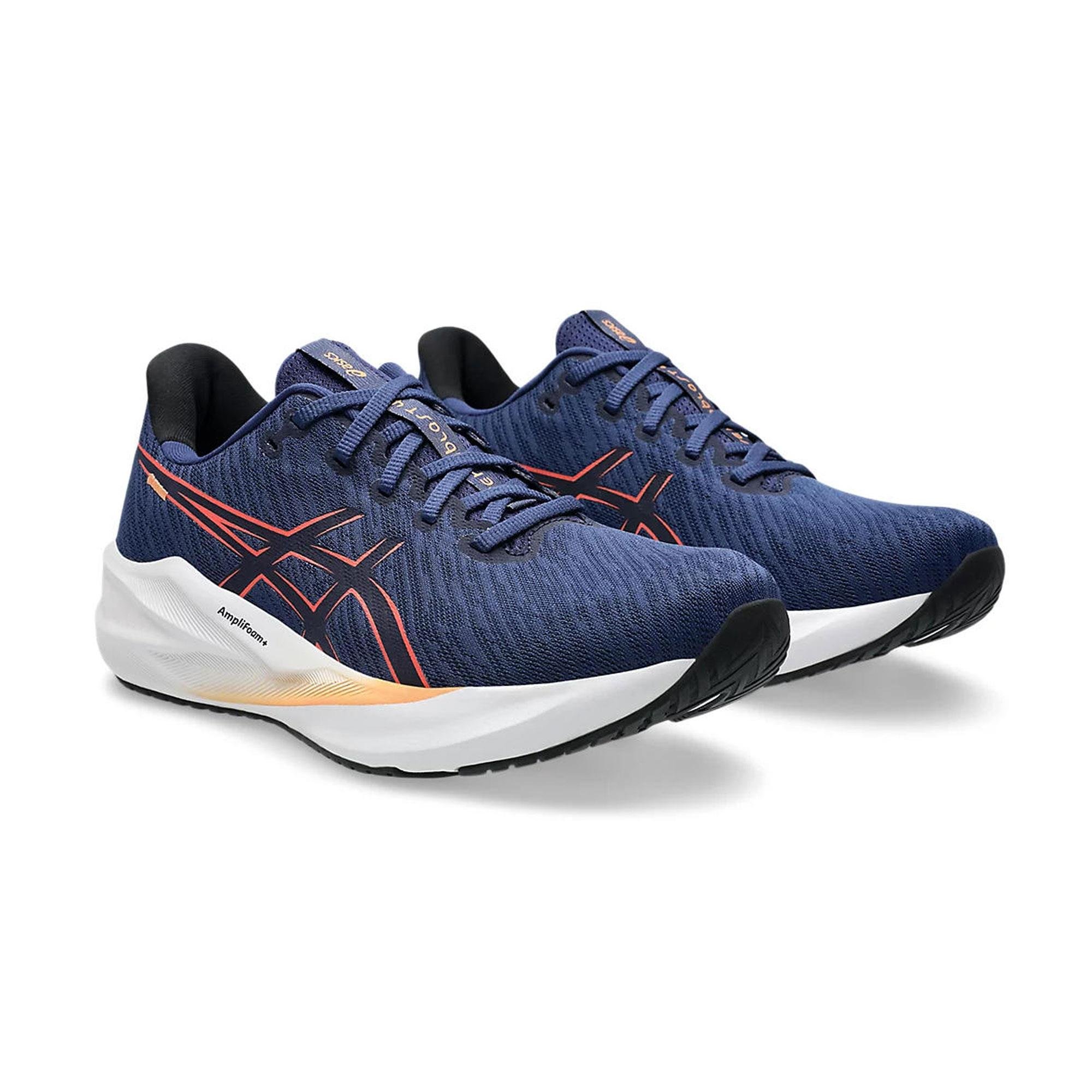 Asics Versablast 4 Erkek Antrenman Ayakkabısı - Görsel 4