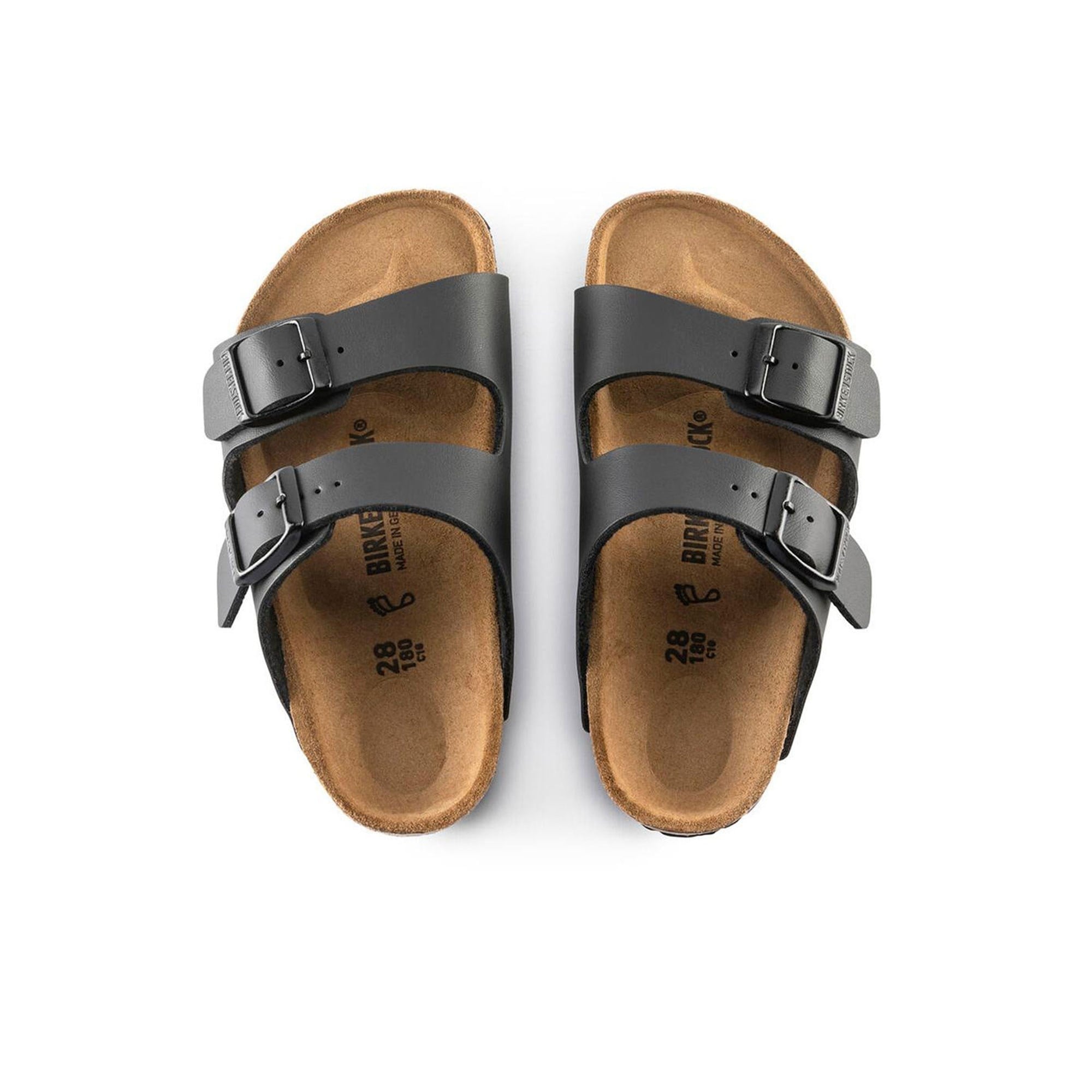Birkenstock Arizona BF Çocuk Terlik