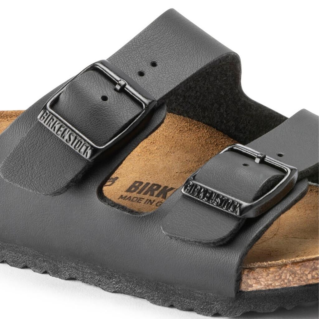 Birkenstock Arizona BF Çocuk Terlik