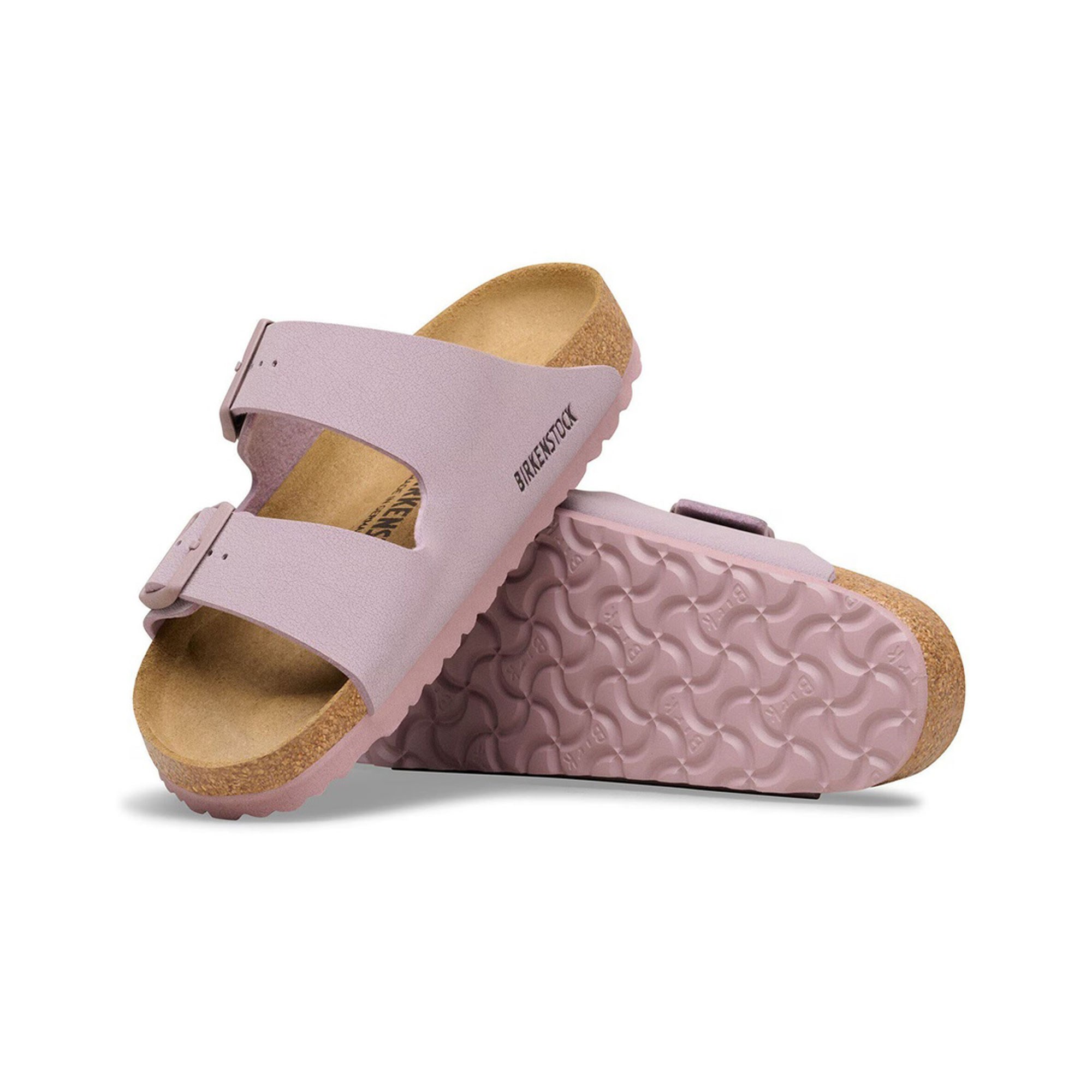 Birkenstock Arizona BF Kadın Terlik