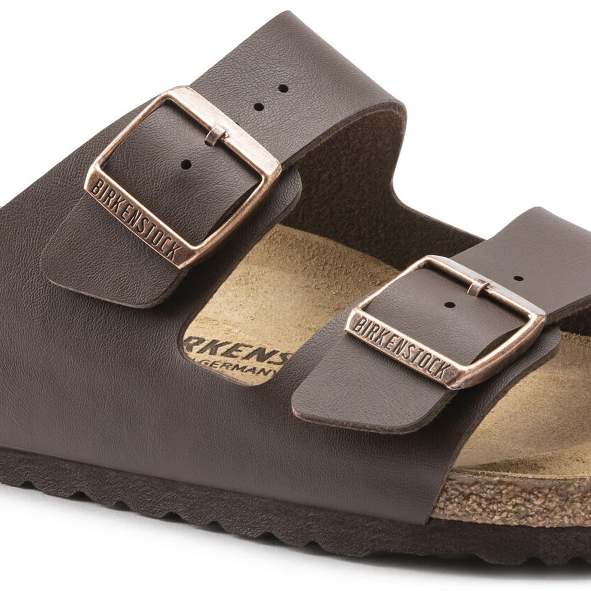 Birkenstock Arizona BF Kadın Terlik