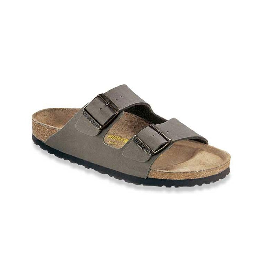 Birkenstock Gri Birkenstock Arizona