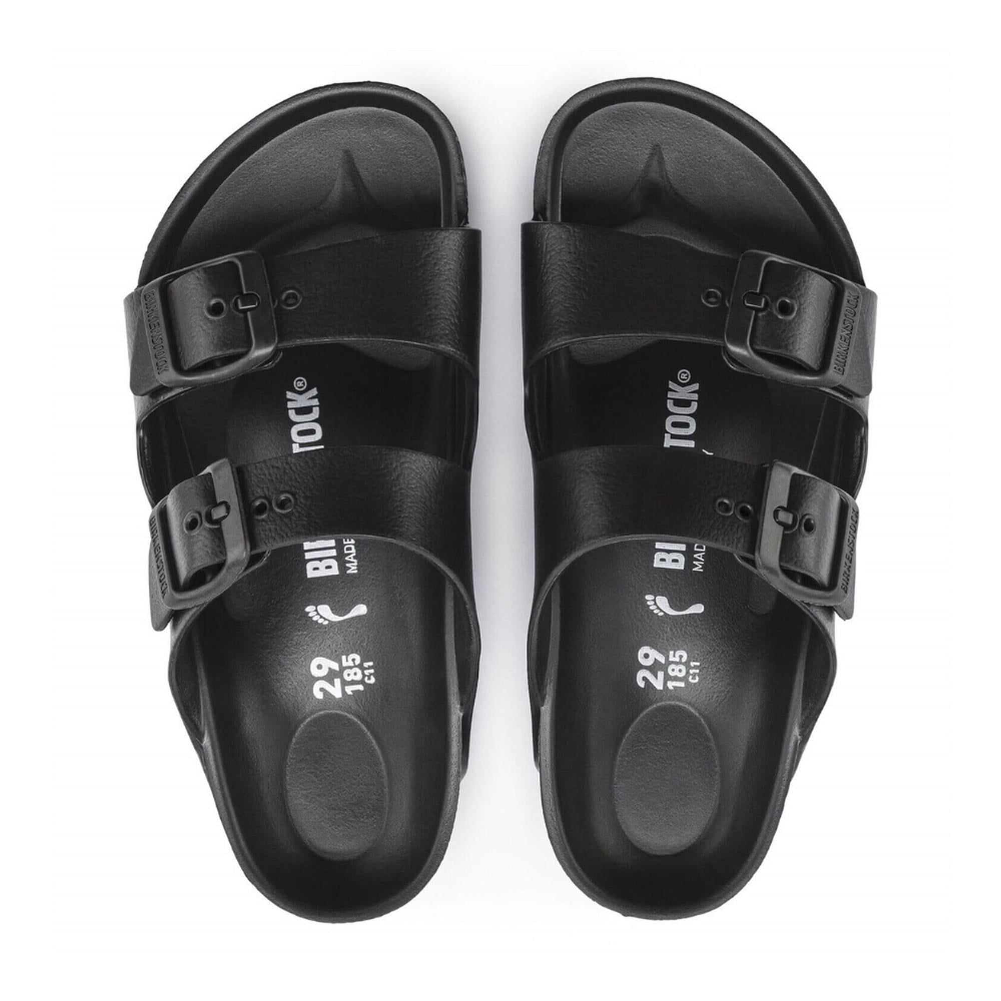Birkenstock Arizona Eva Çocuk Terlik