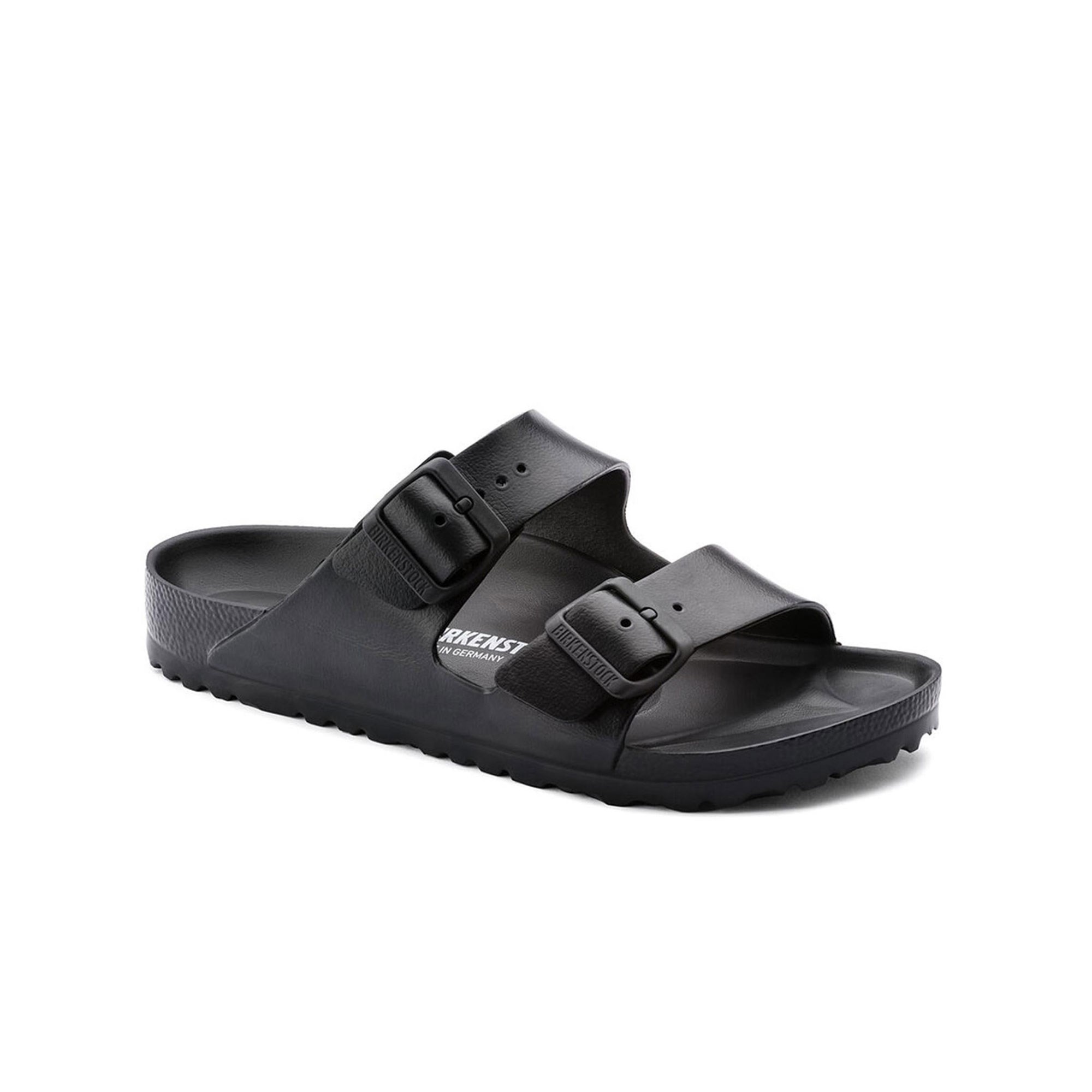 Birkenstock Arizona Eva Çocuk Terlik