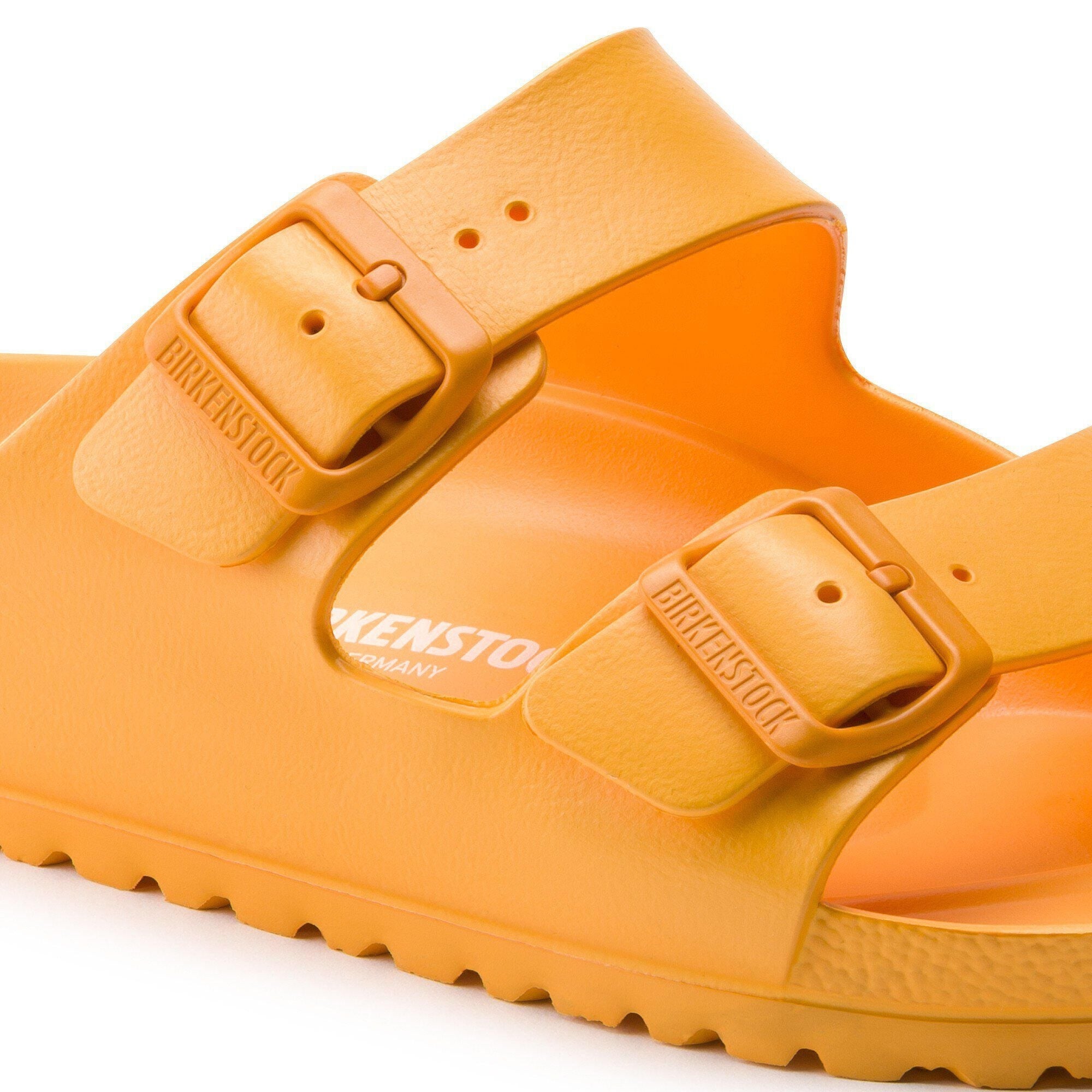 Birkenstock Arizona Eva Erkek Terlik