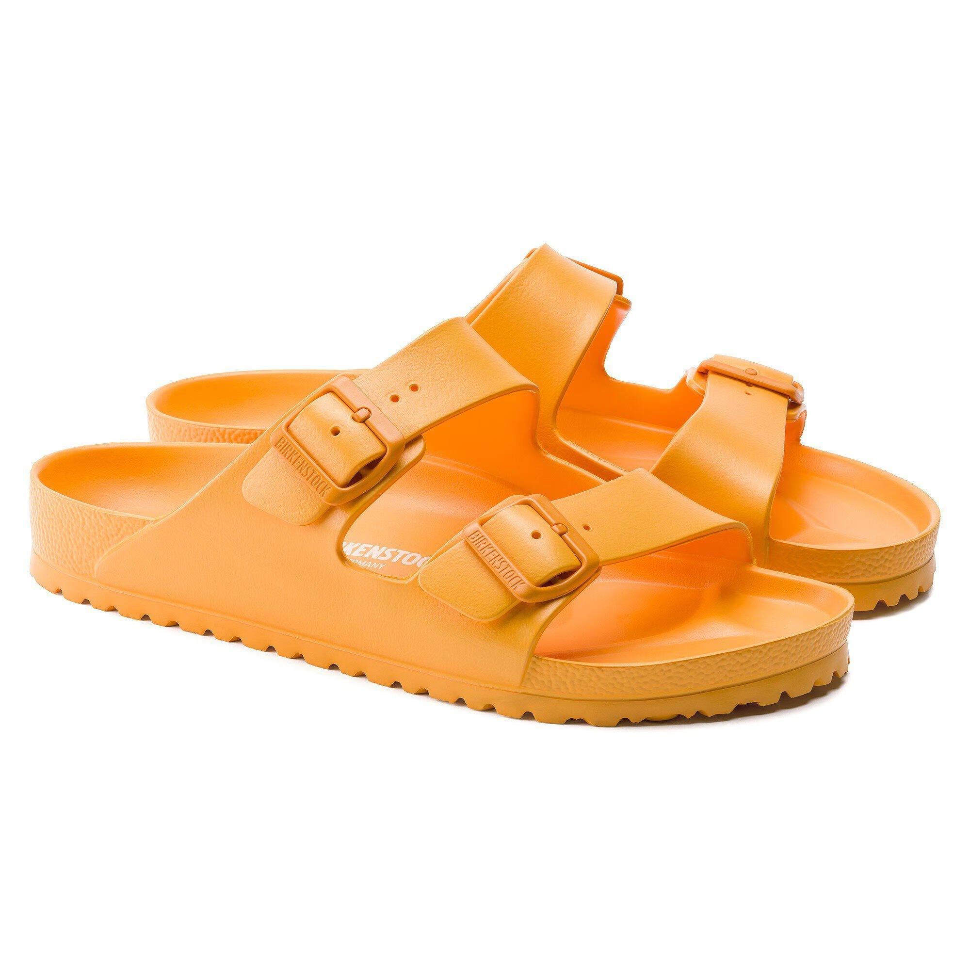 Birkenstock Arizona Eva Erkek Terlik